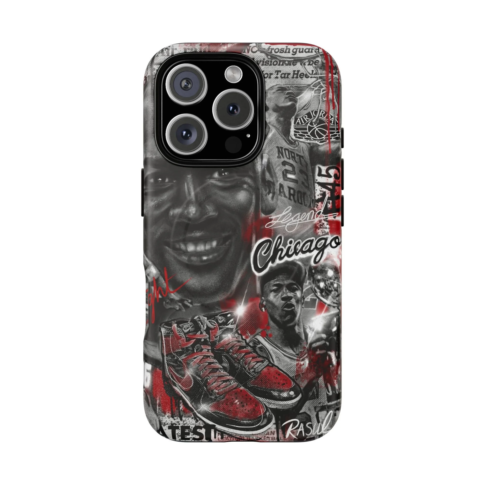 4539a13370c2a69b0e33031f85f1fe90