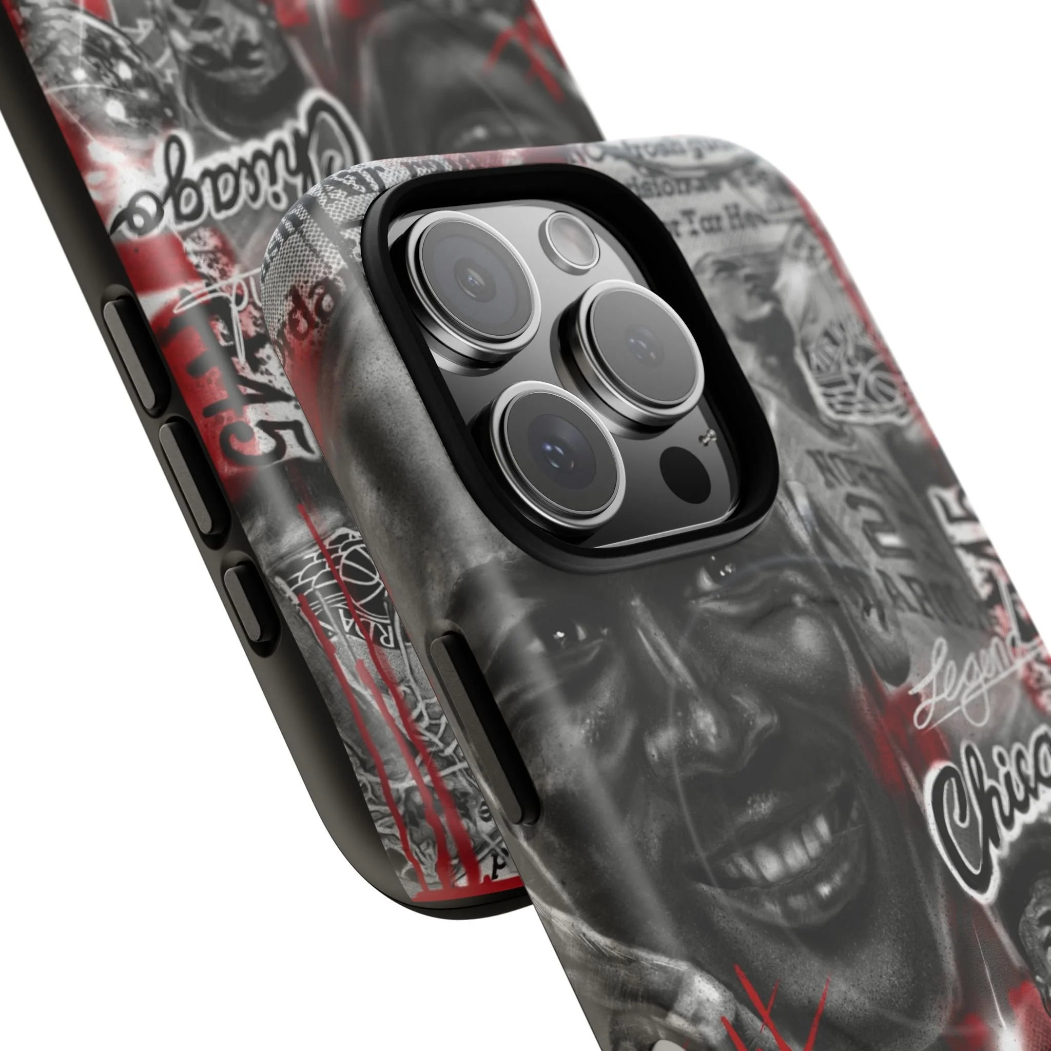 2e8a5f4aeba1e53fd4af99acd00b4473