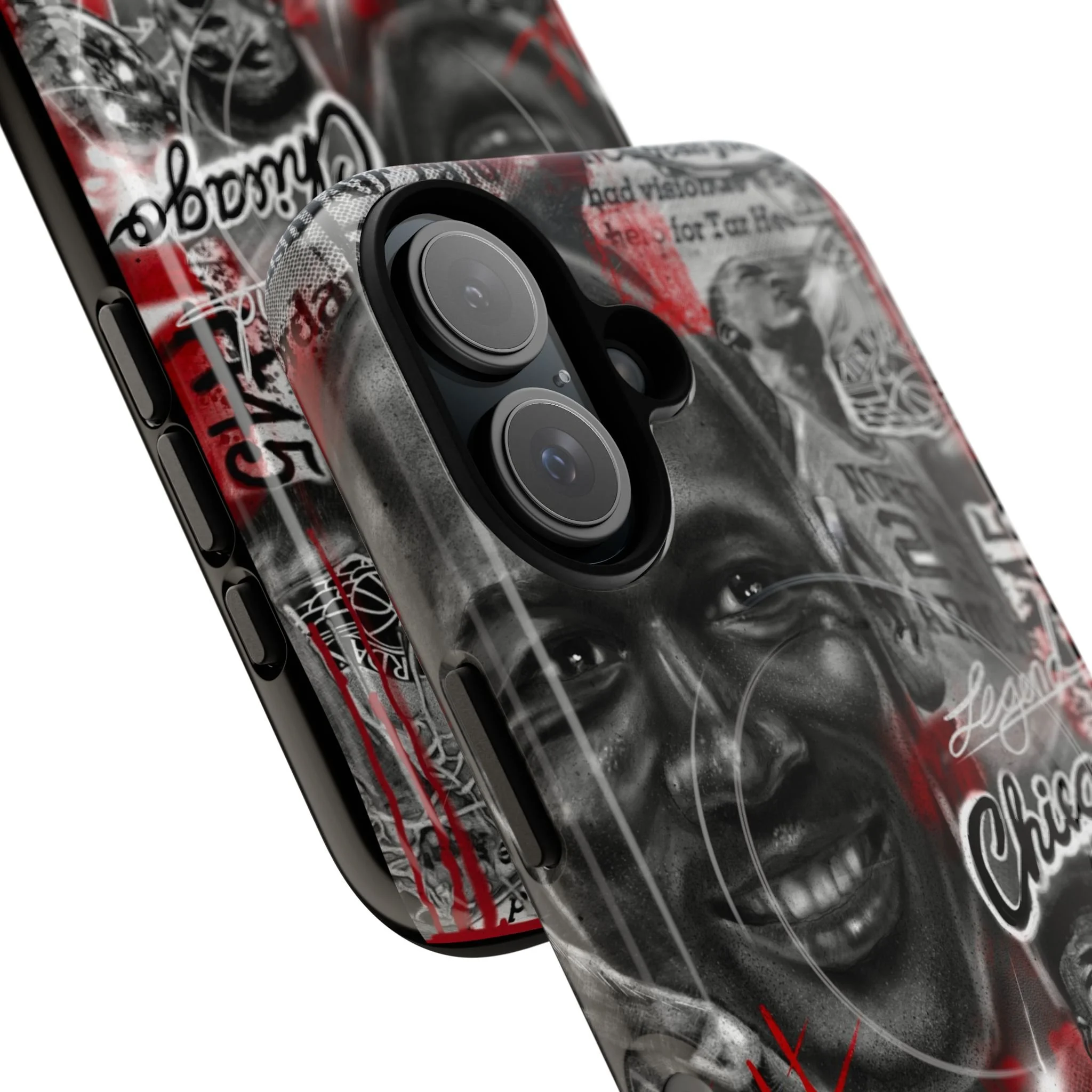 7438c32cdcde741ab09c2737a1a1c917