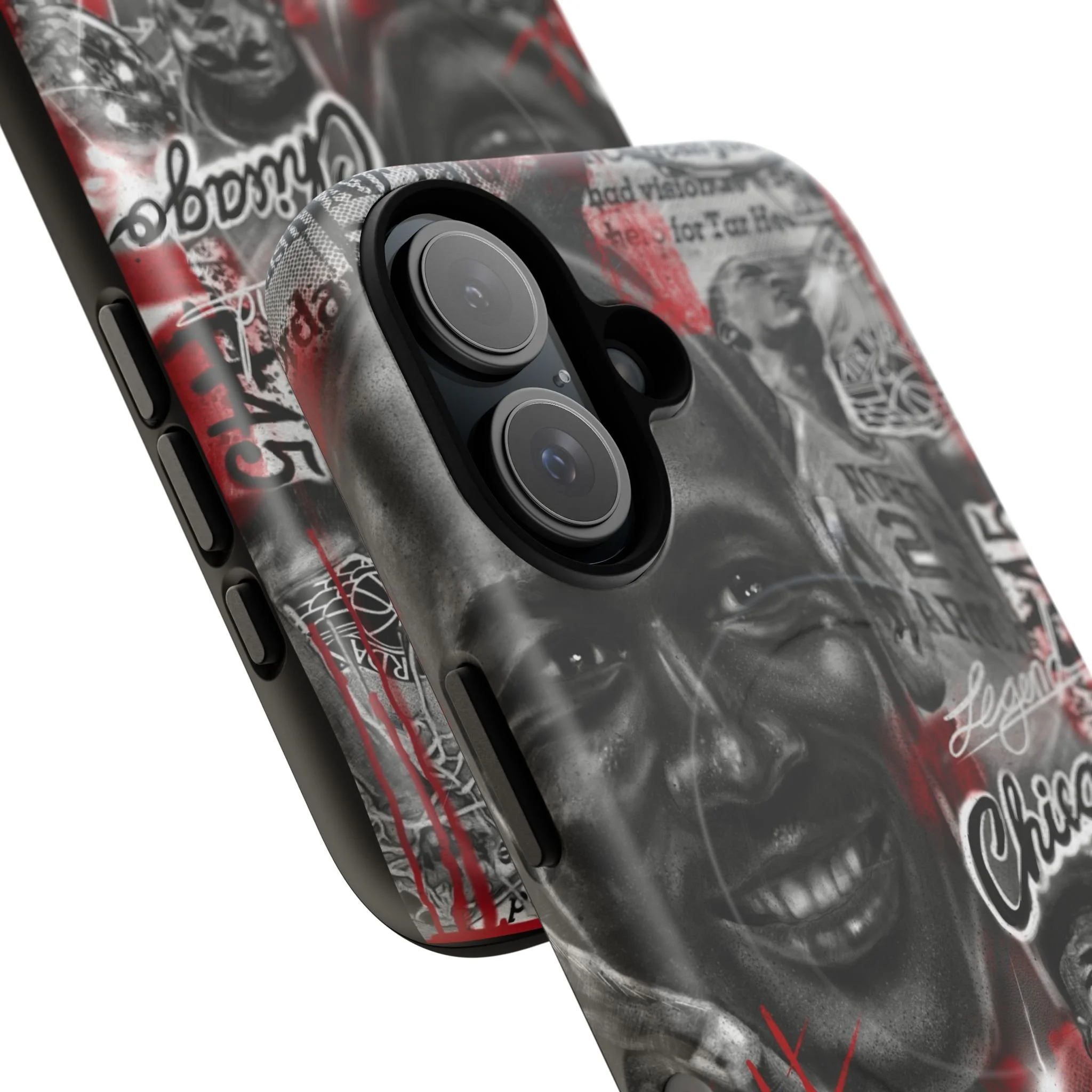 c17cc8b9c4754863473d9d40d06698c0