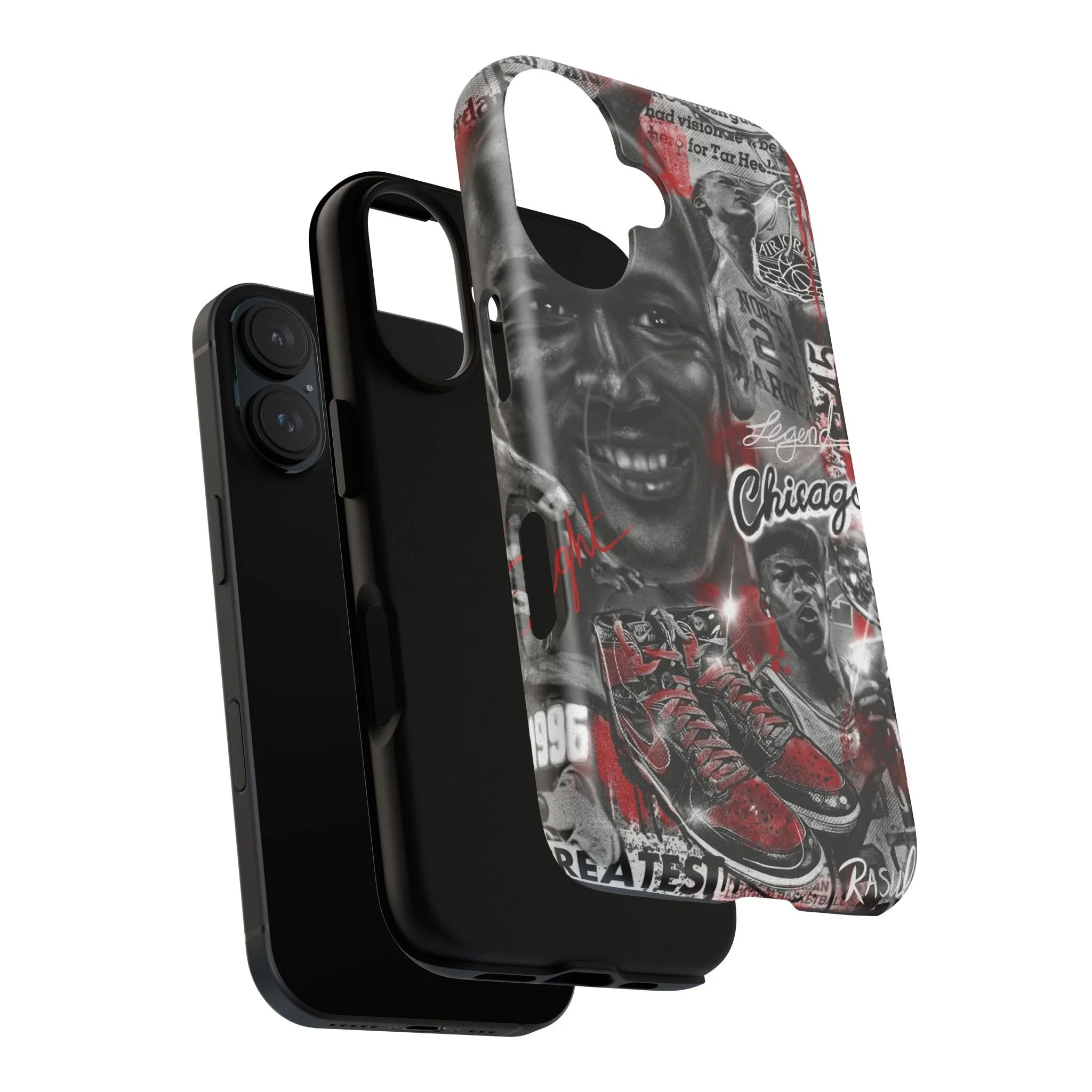 0298b08d4e075e4c047ac7b923111fa3