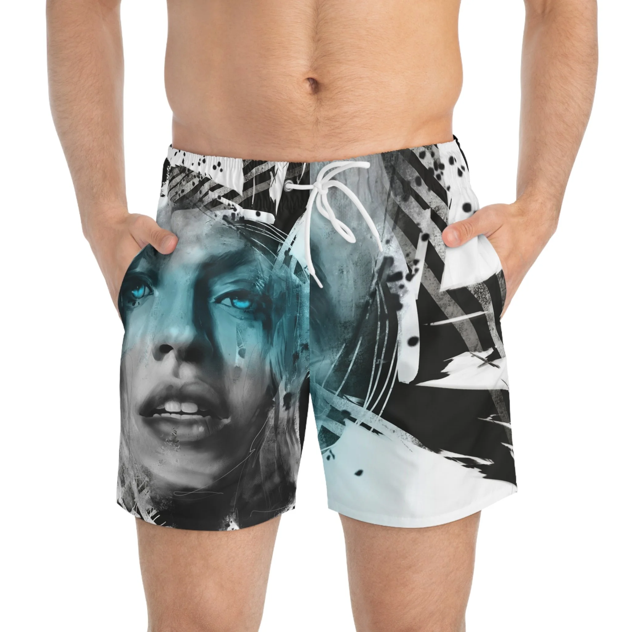 77a346f36f61a663687cca81af9962b9