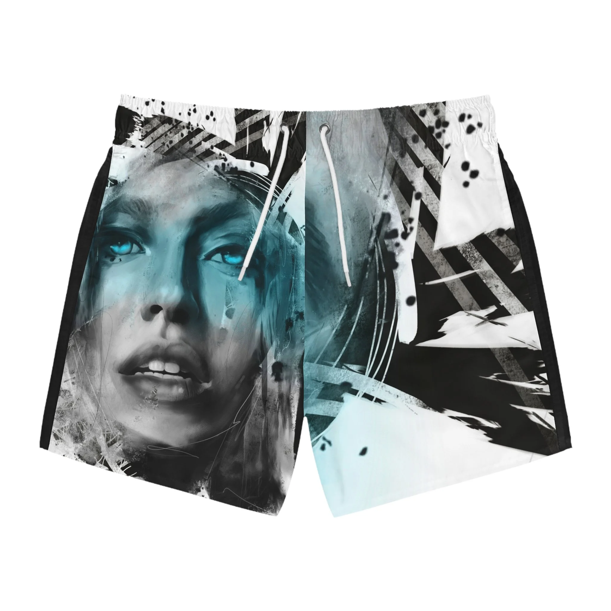 4c36b3d885669ca8c2079444010b5dce