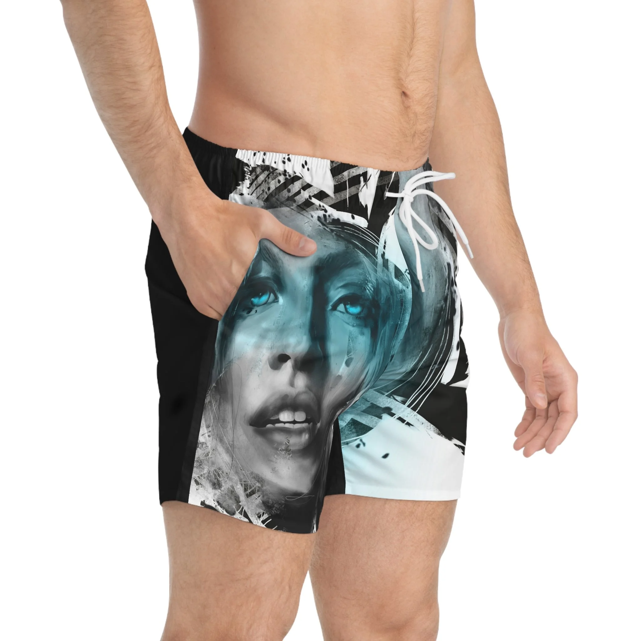 02dac85796a66dfad2f974be47d00c31