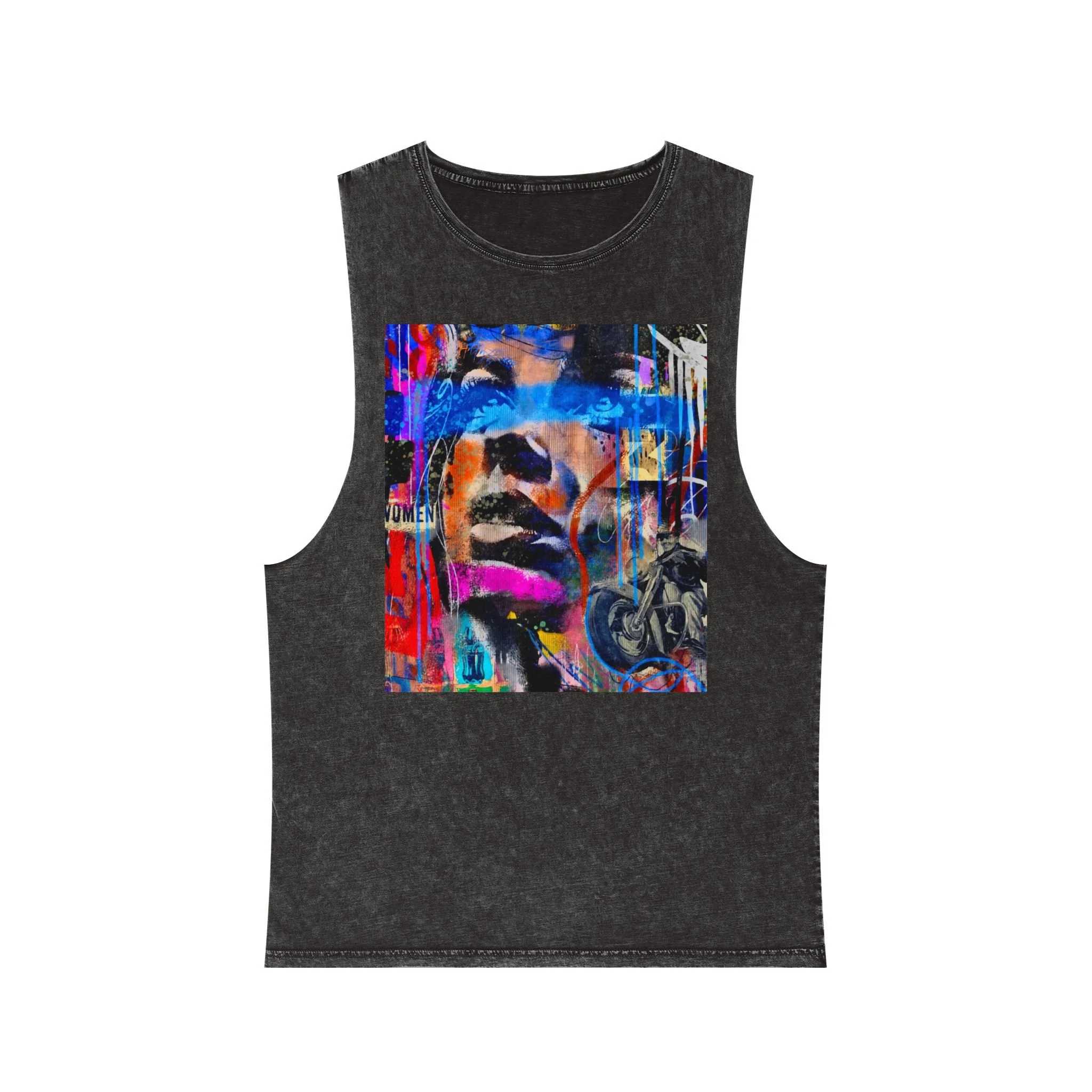 07c737cef0f6f072a1813a532afc5d68