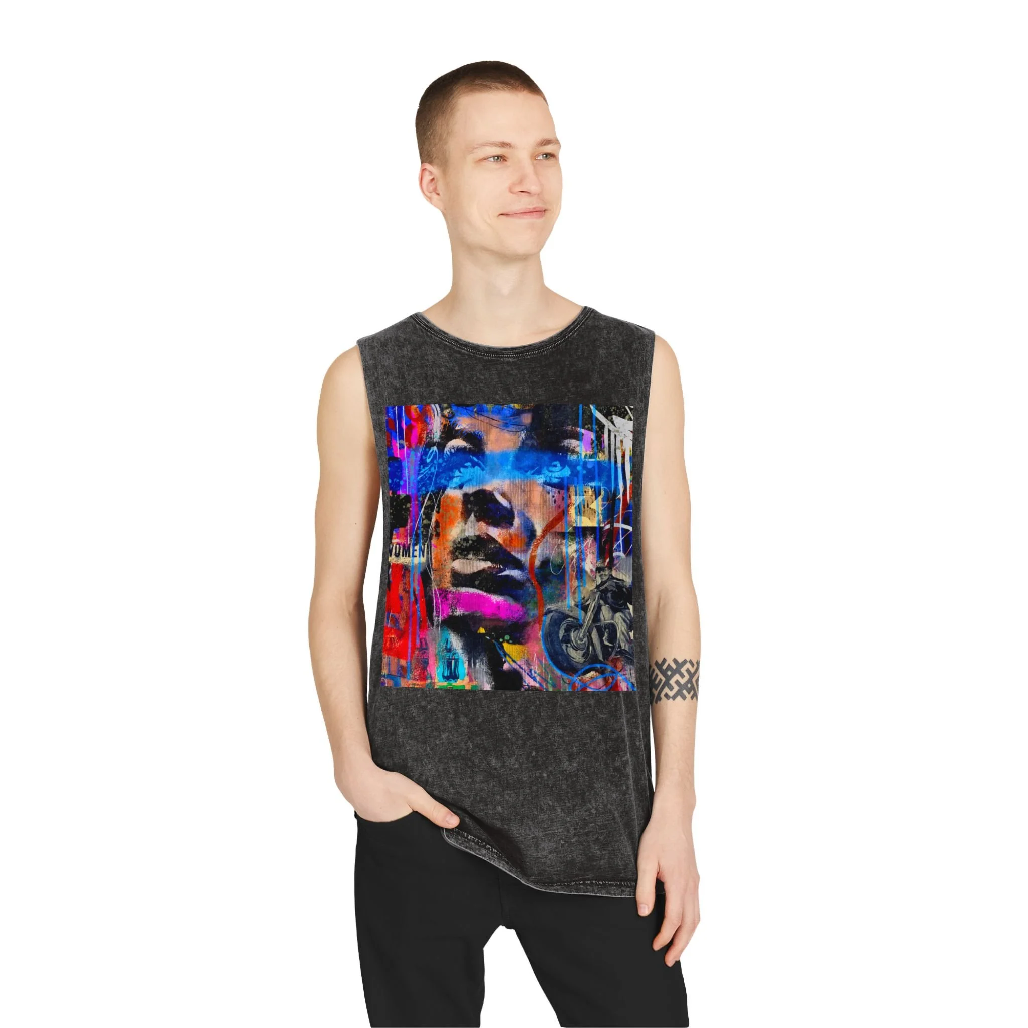 1ac24c6eb79075a53f0c38ab67ab7761