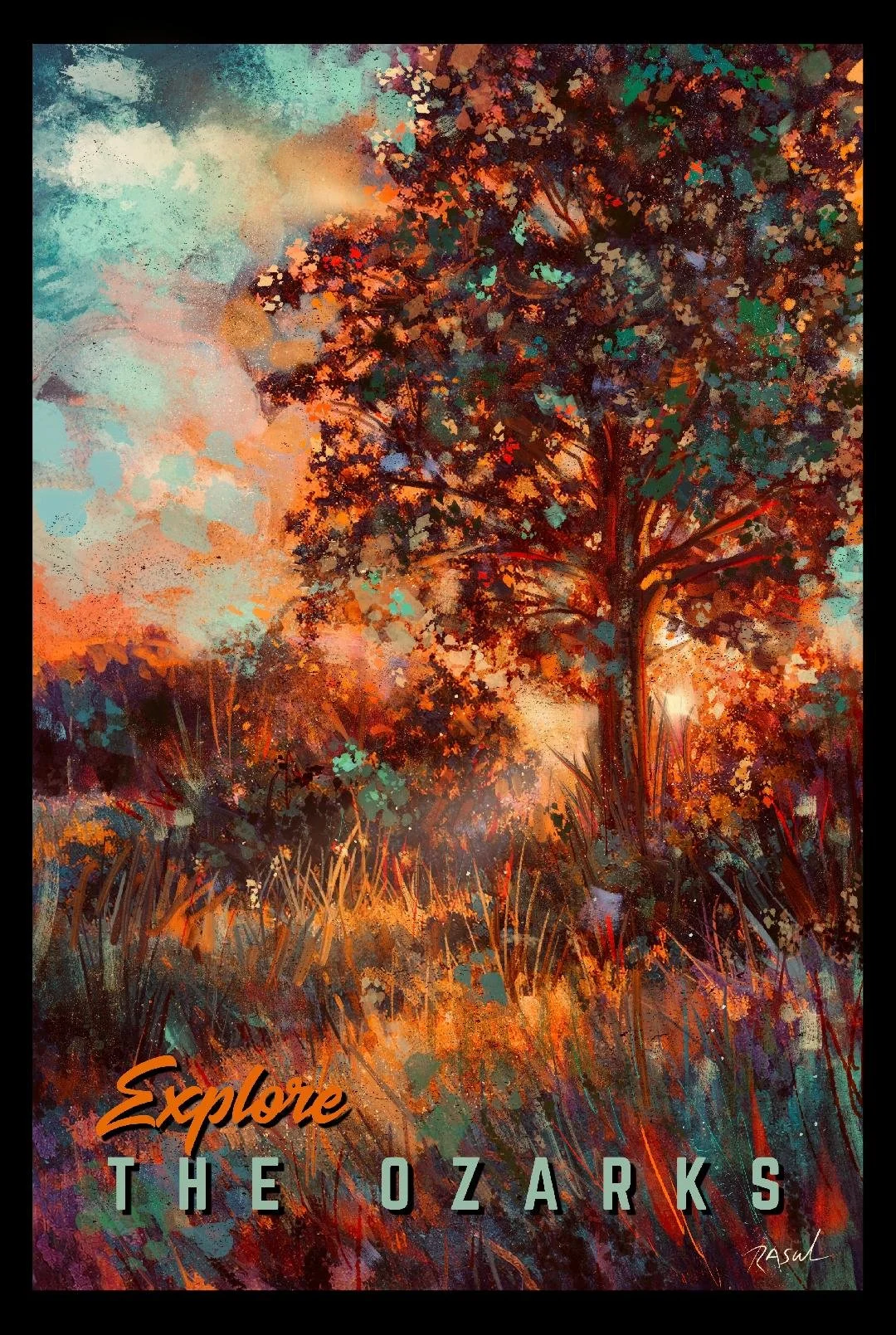 Exploring The Ozarks web.jpeg