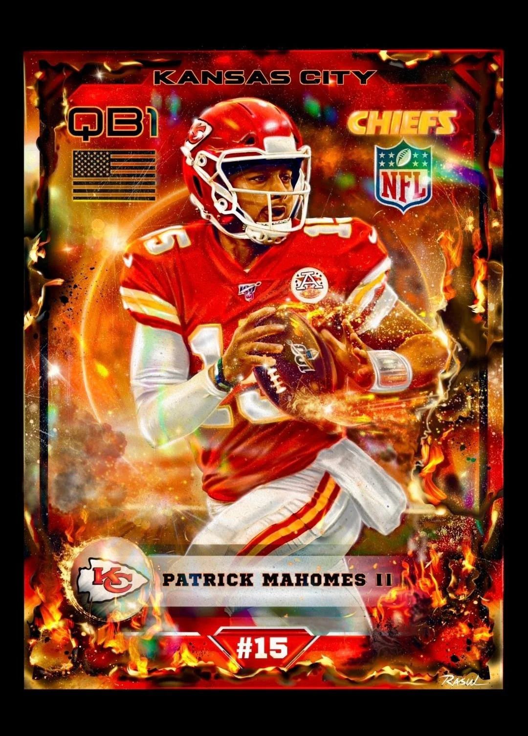 Mahomes for Web.jpeg