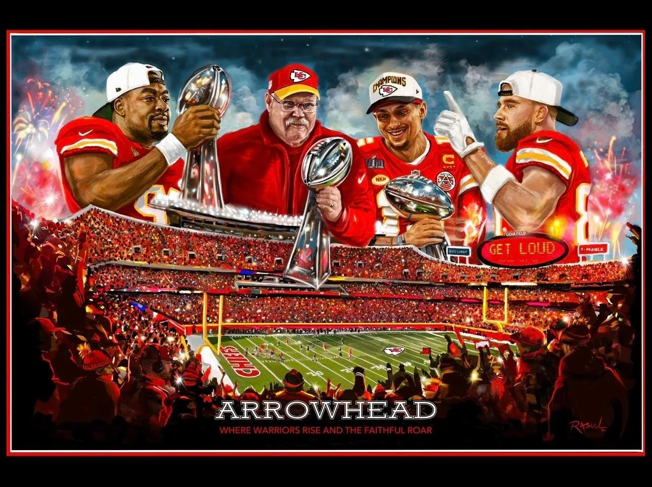 arrowhead for web.jpeg