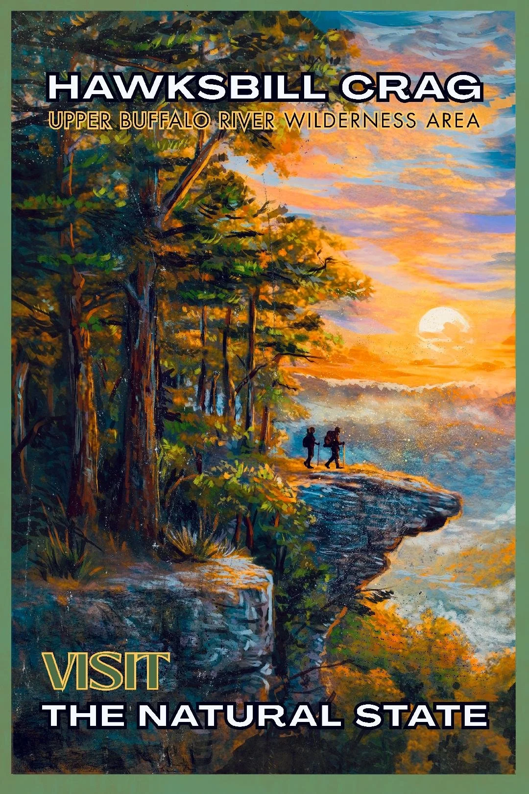 hawksbill crag web.jpeg