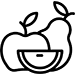 Fruit Icon 2.png