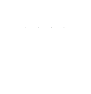 market-store.png