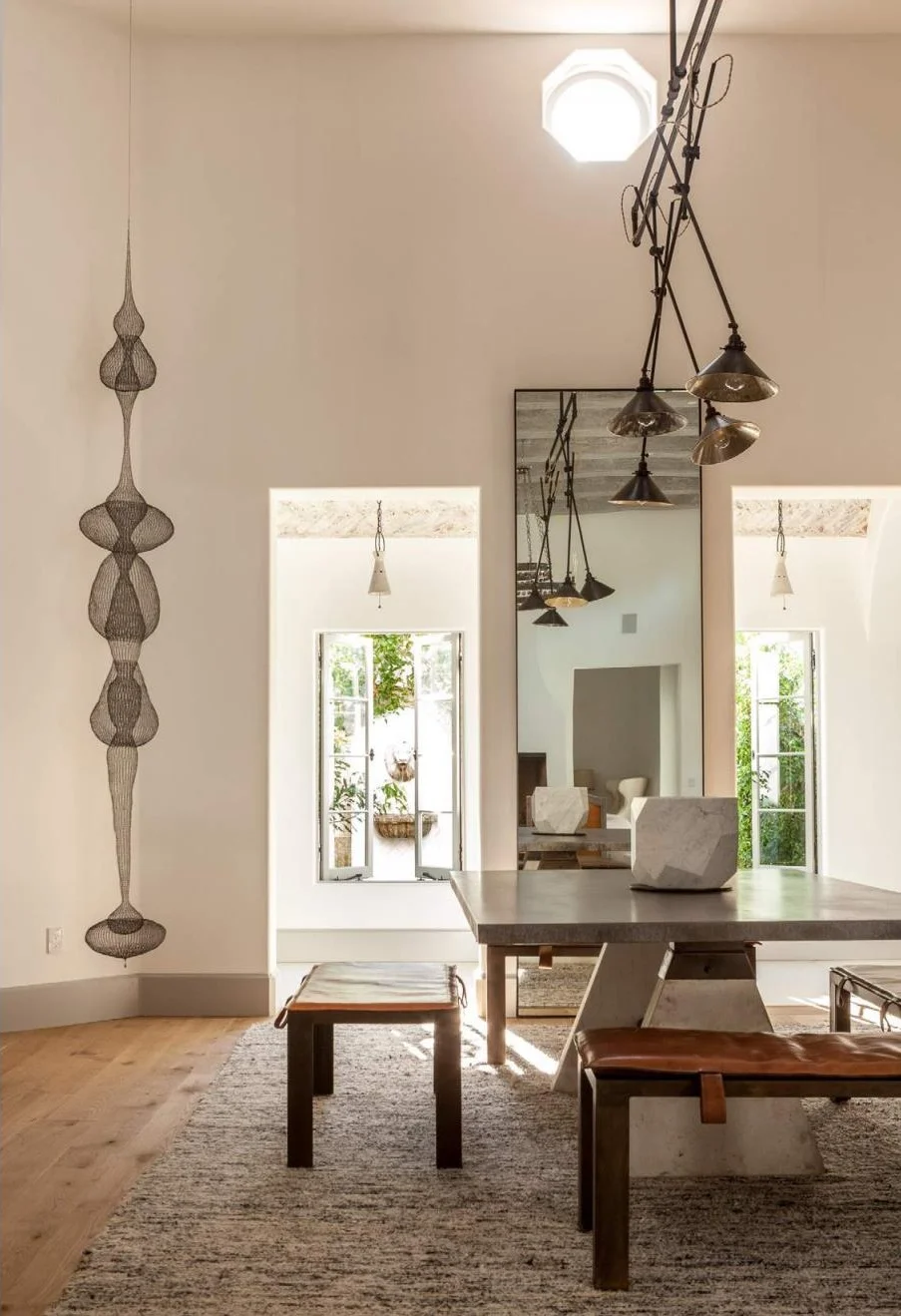 dining+and+piano+room.jpg