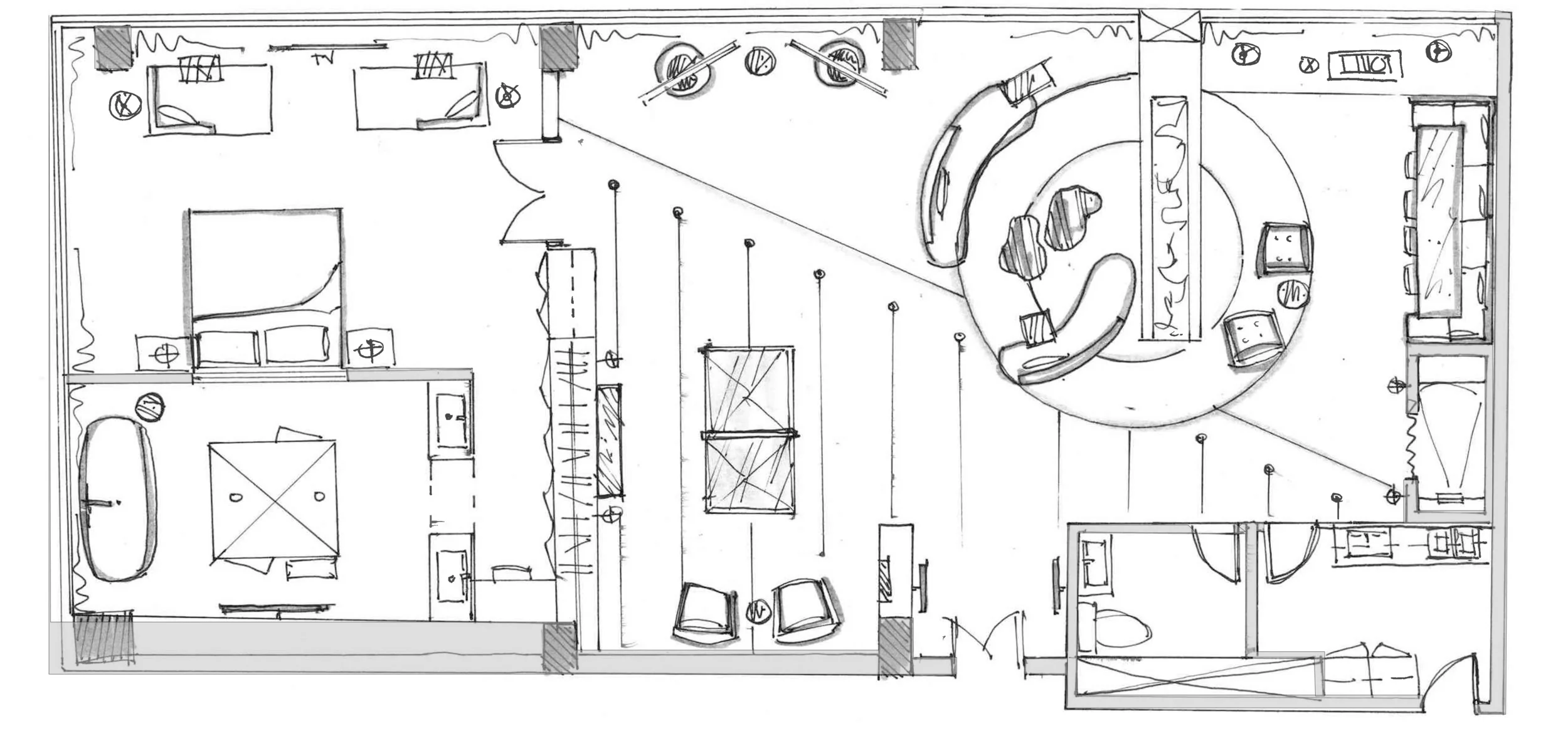 Rockstar+suite+sketch.jpg