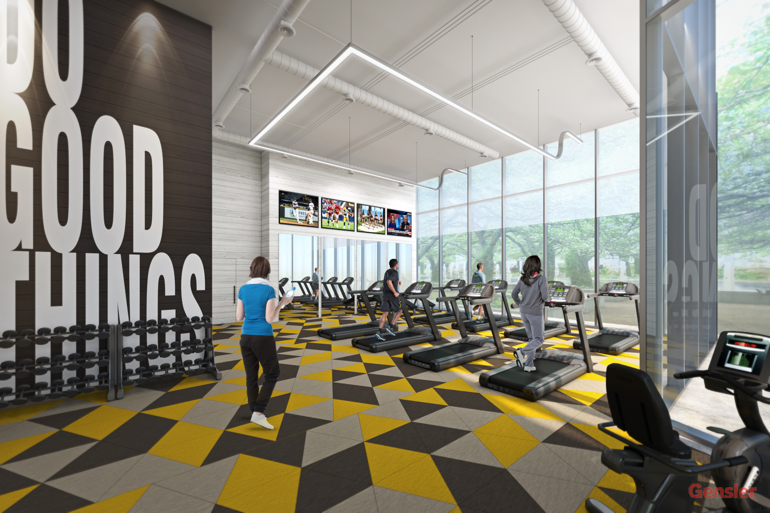 gym rendering .png