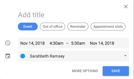 Screen Shot 2018-11-09 at 3.10.16 PM.png