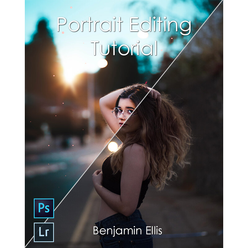 Portrait Editing Tutorial Cover.jpg