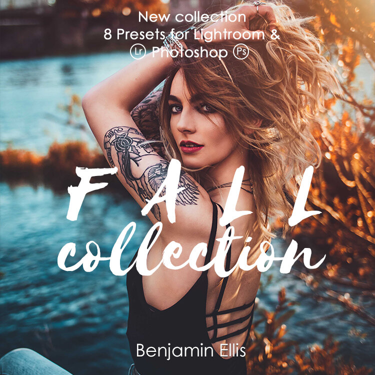 Fall Collection Preset pack cover.jpg