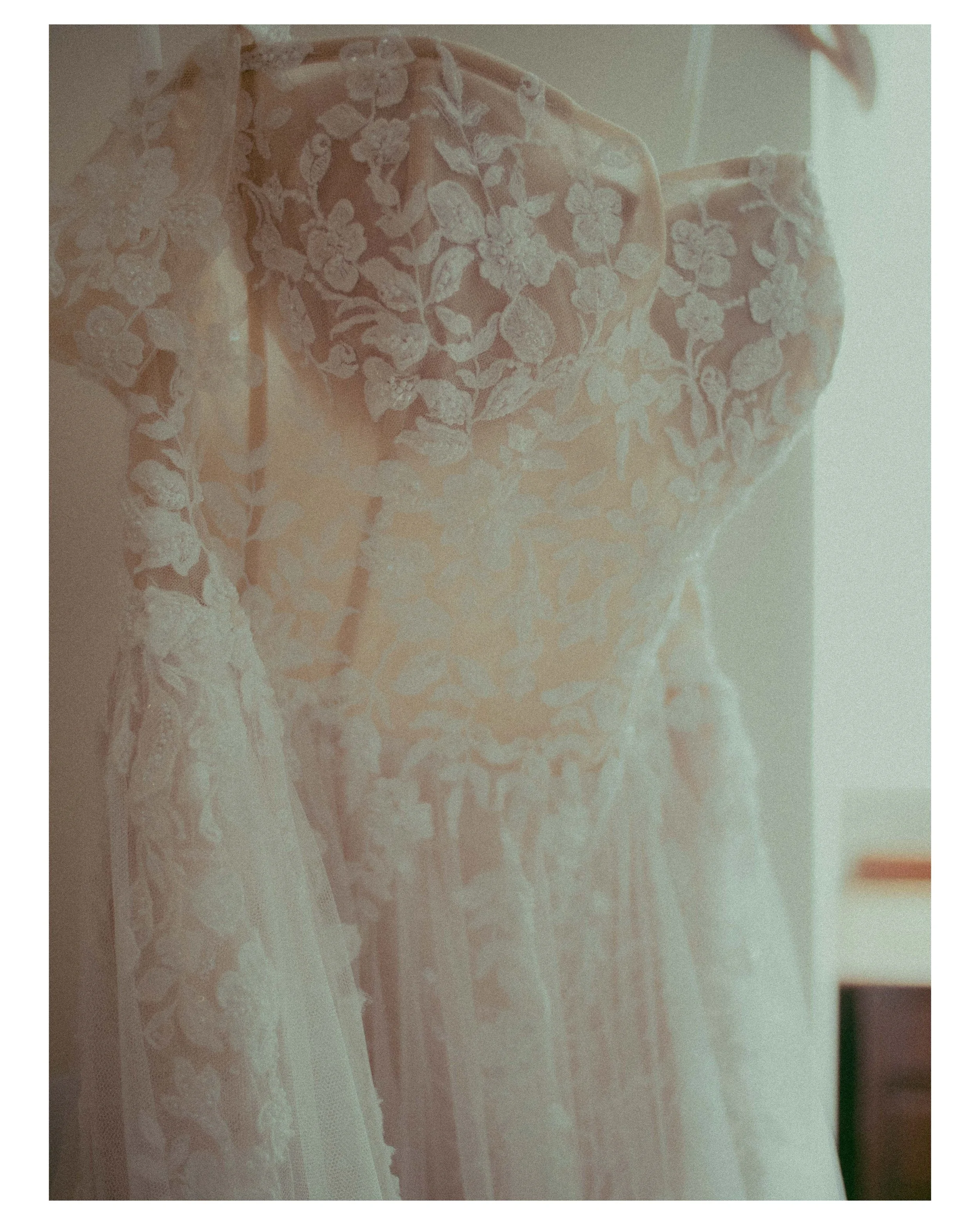 C & J Wedding Day-2.jpg