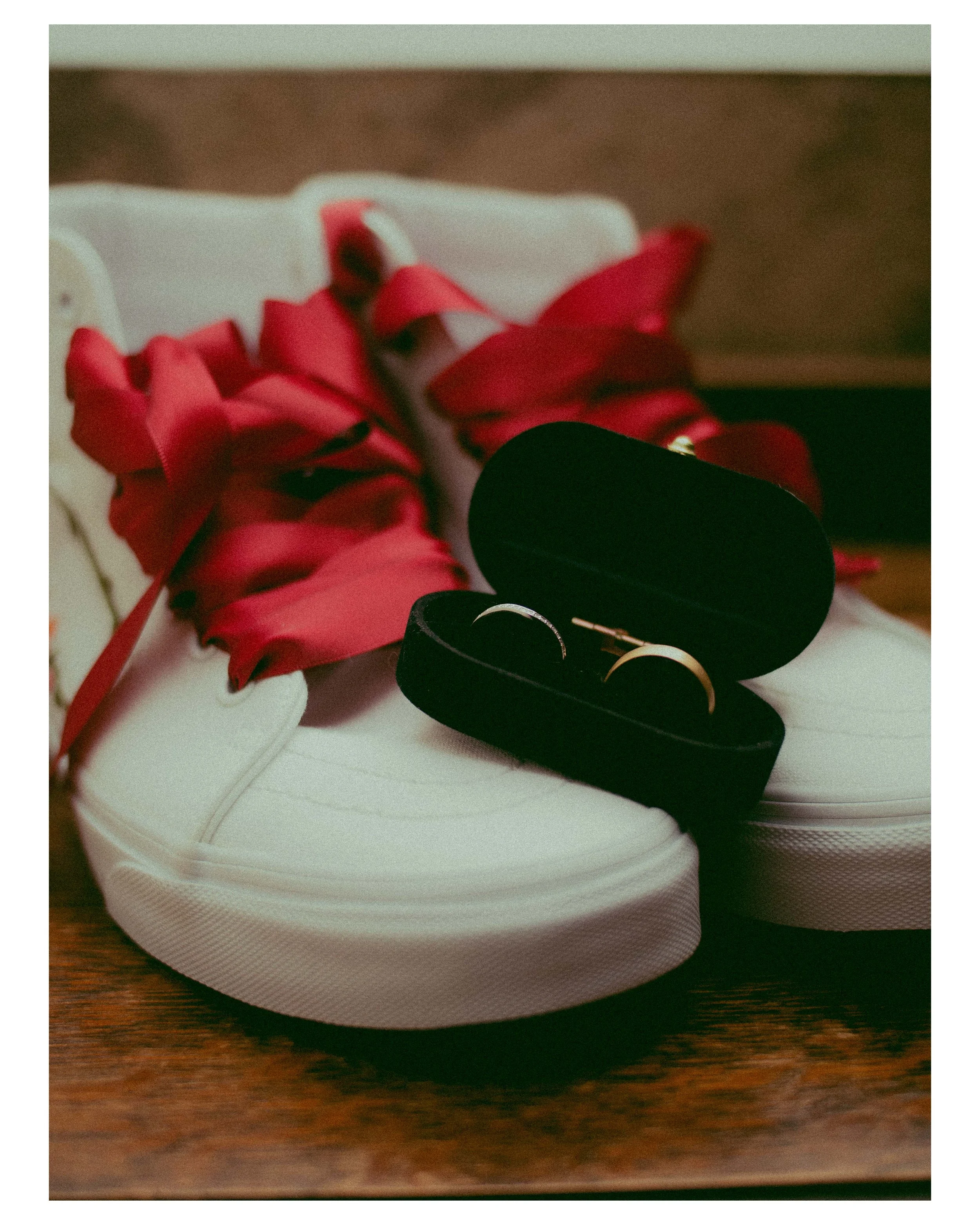 C & J Wedding Day-3.jpg