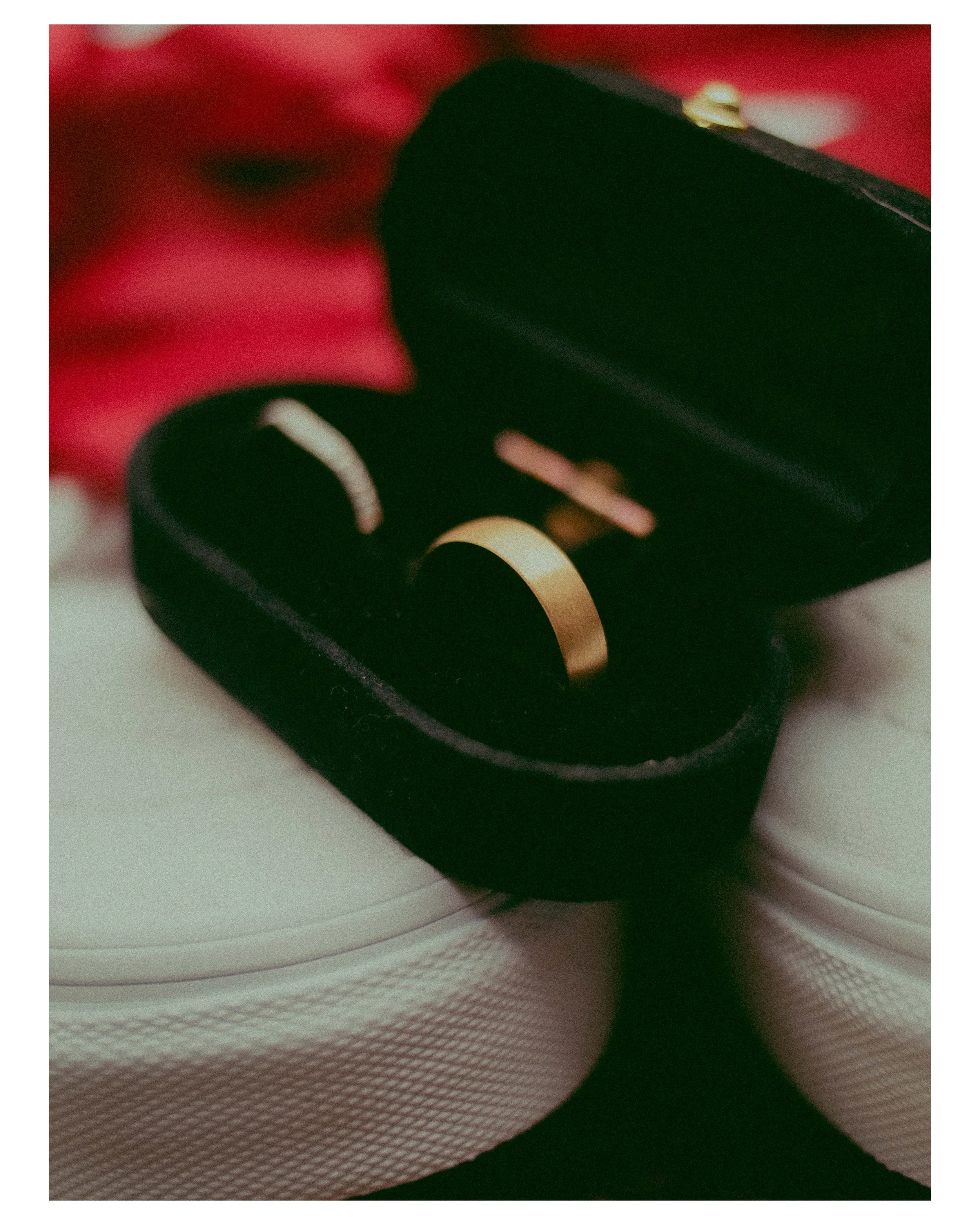 C & J Wedding Day-4.jpg