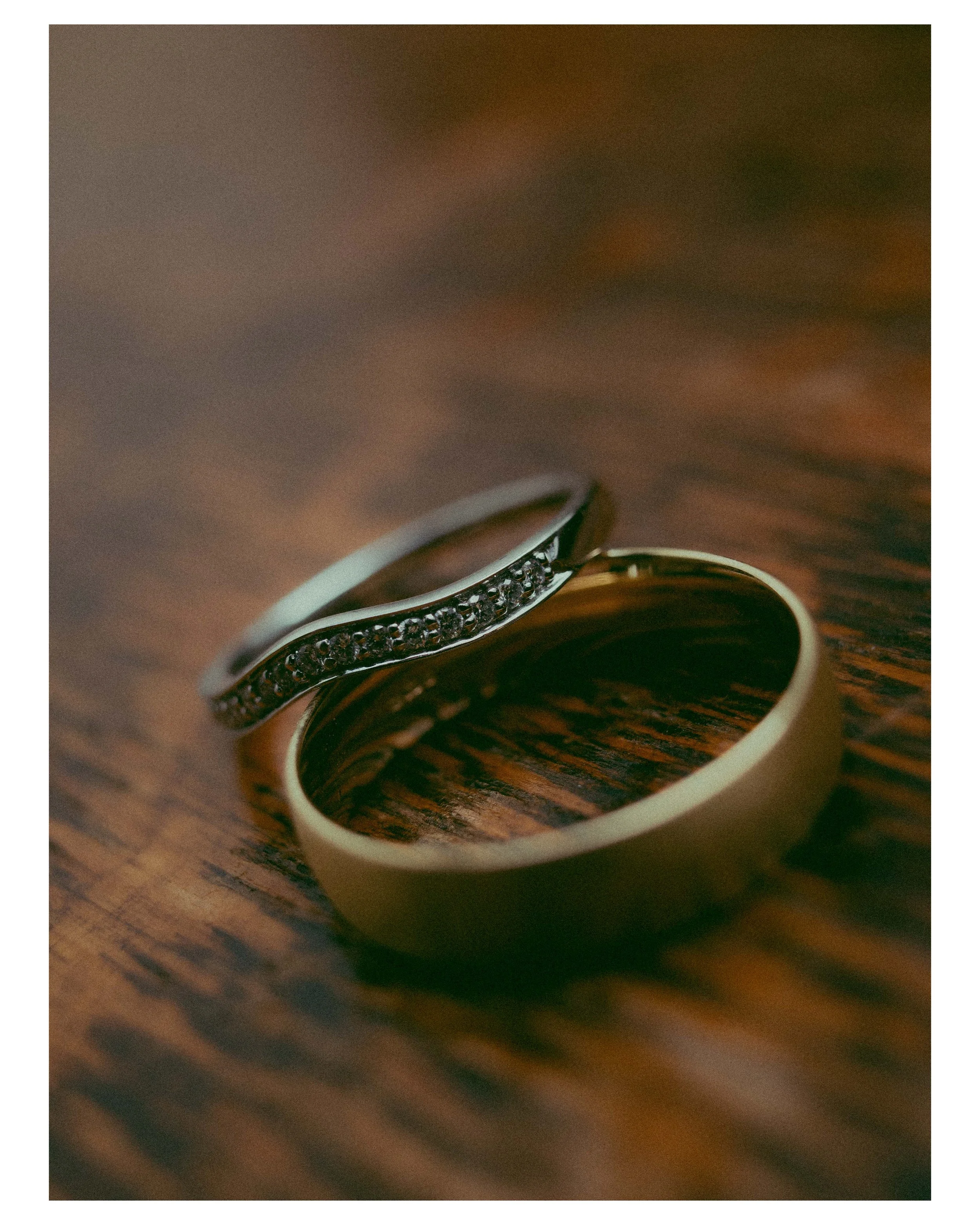 C & J Wedding Day-8.jpg