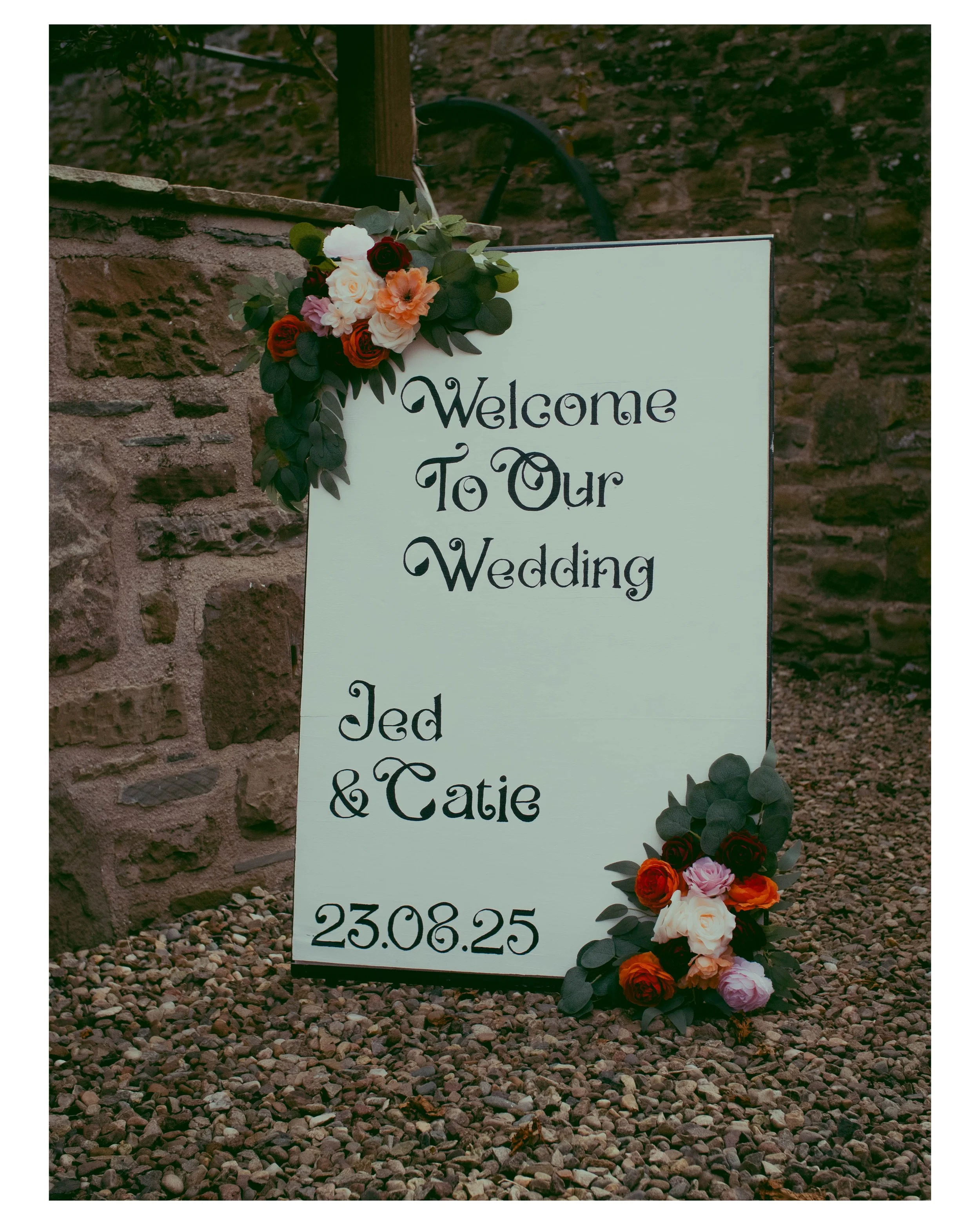 C & J Wedding Day-29.jpg