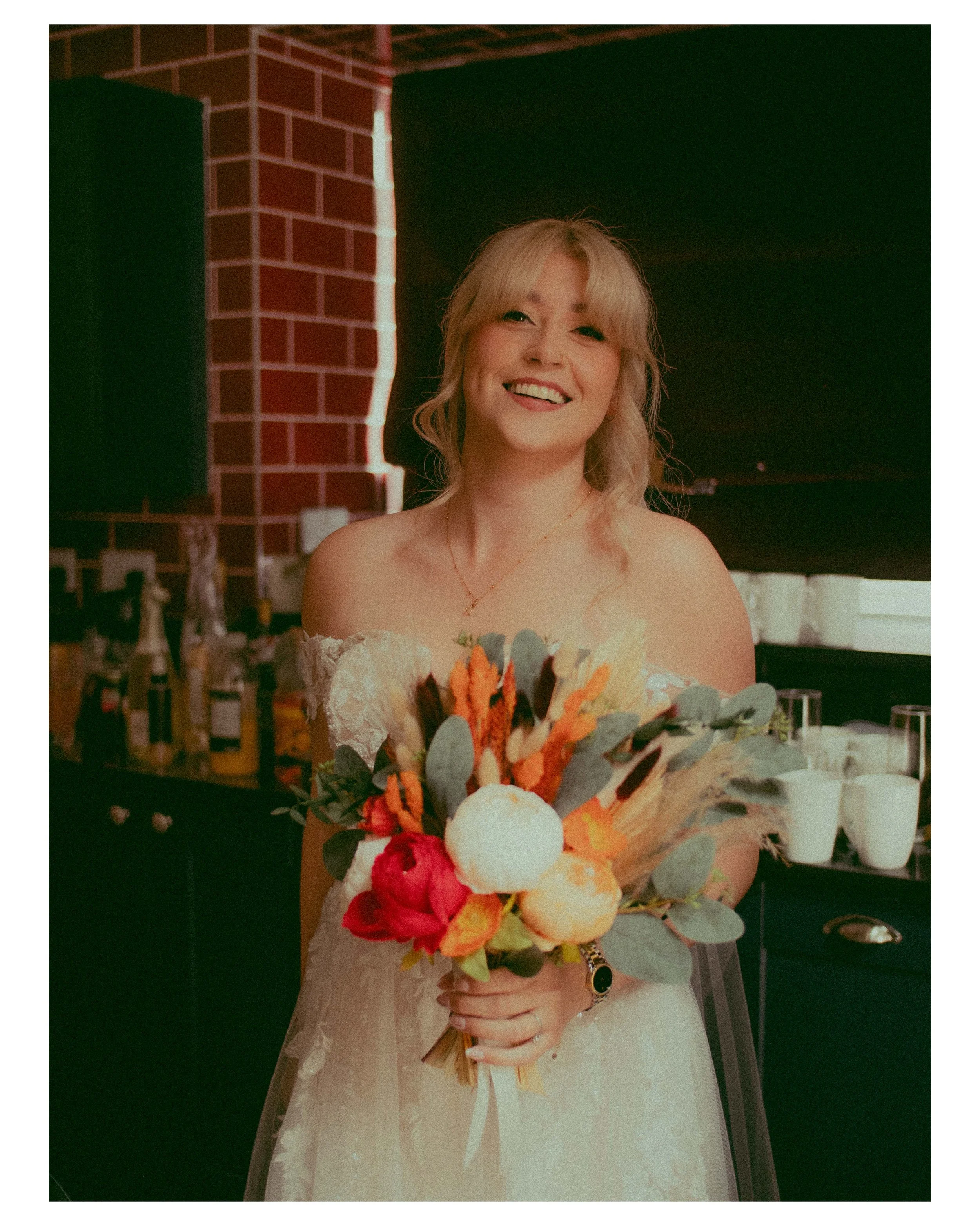 C & J Wedding Day-80.jpg