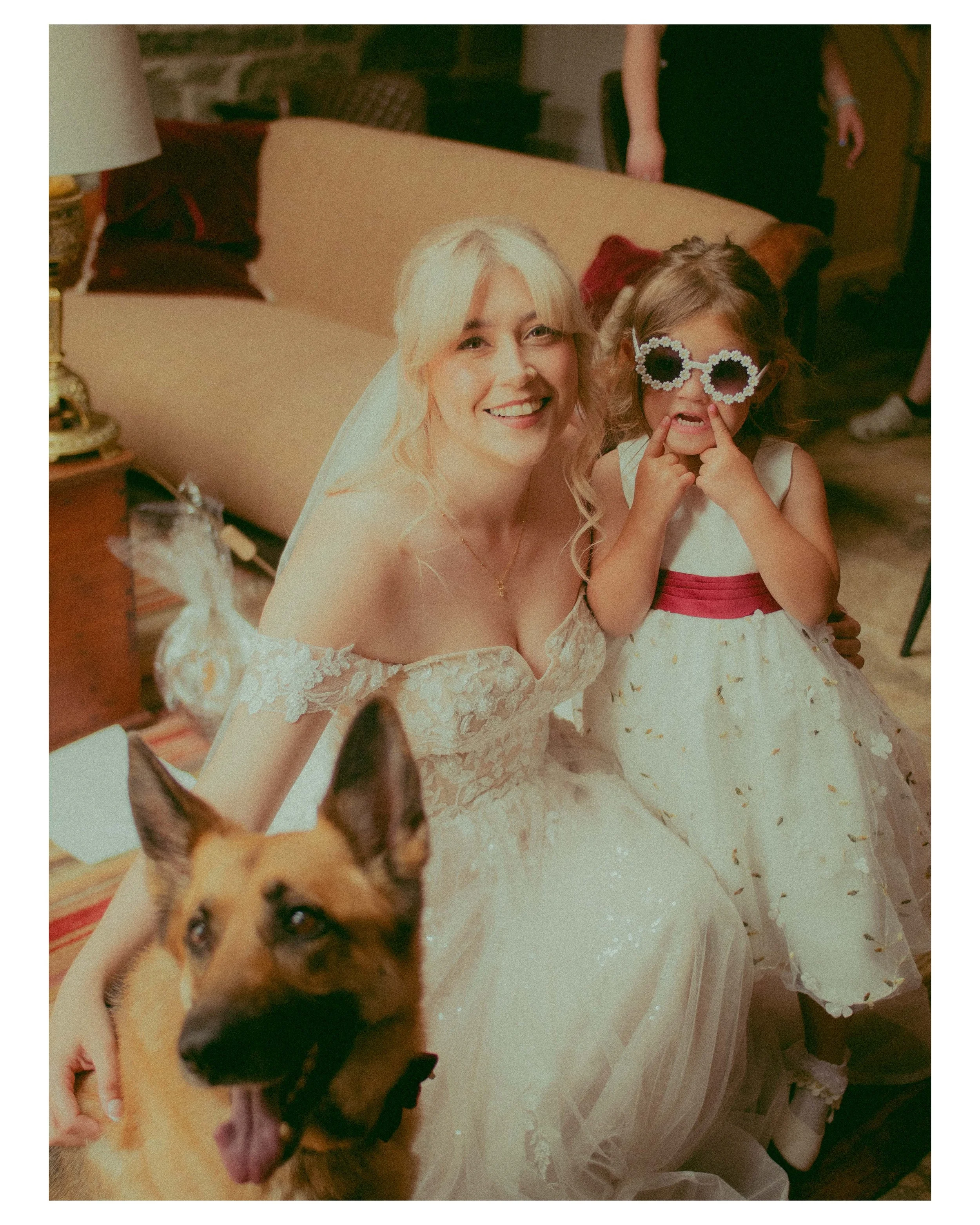 C & J Wedding Day-97.jpg