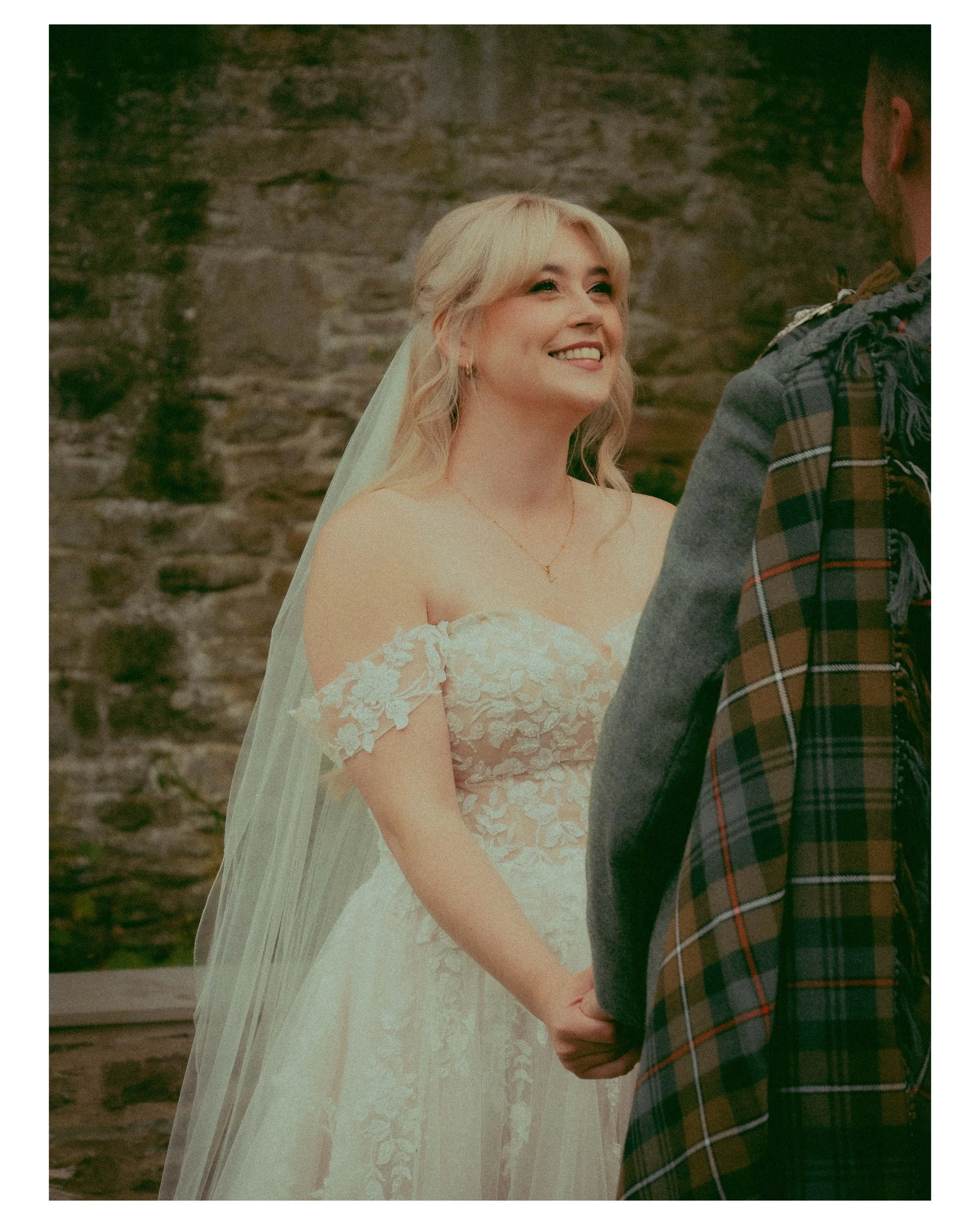 C & J Wedding Day-147.jpg