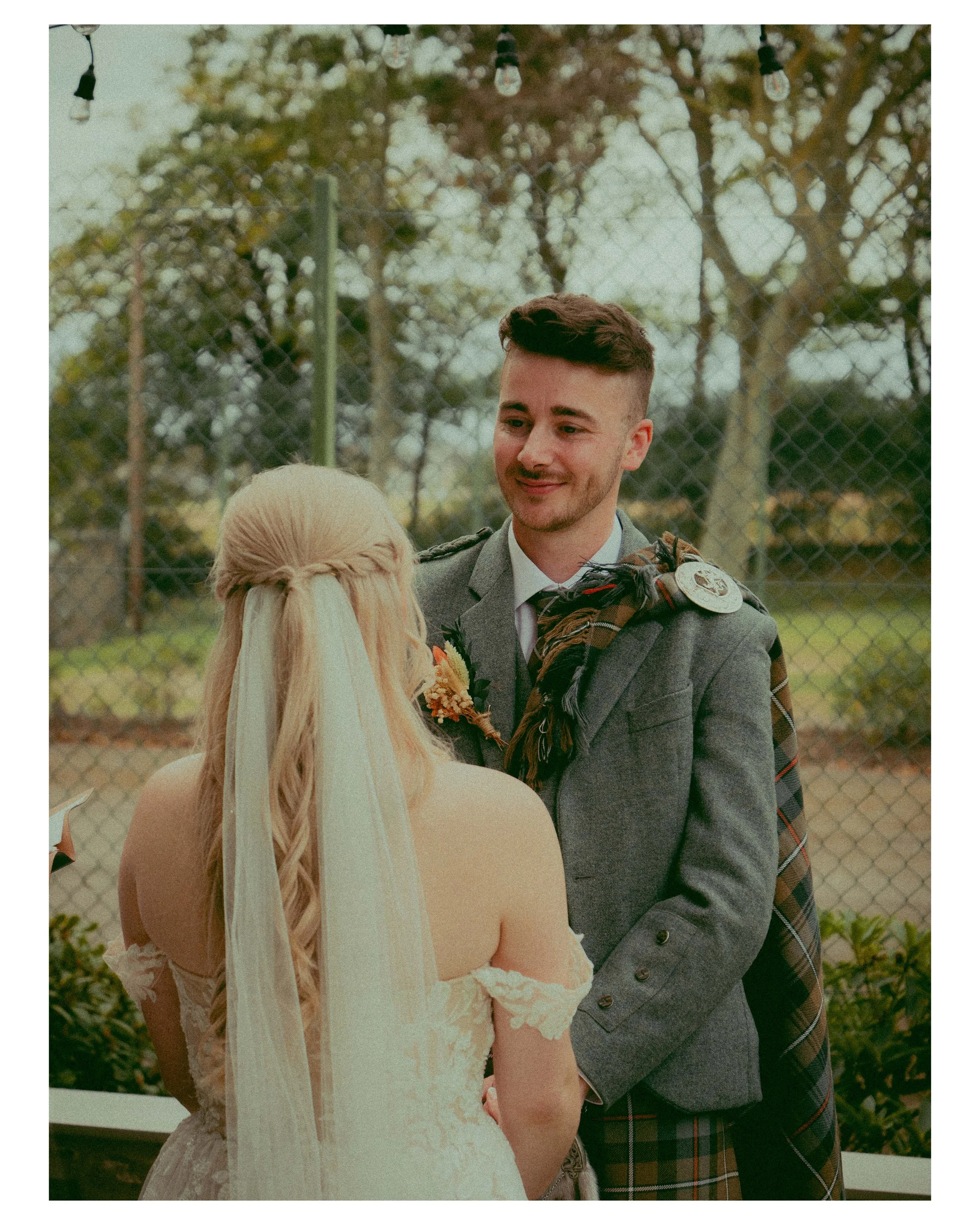 C & J Wedding Day-148.jpg