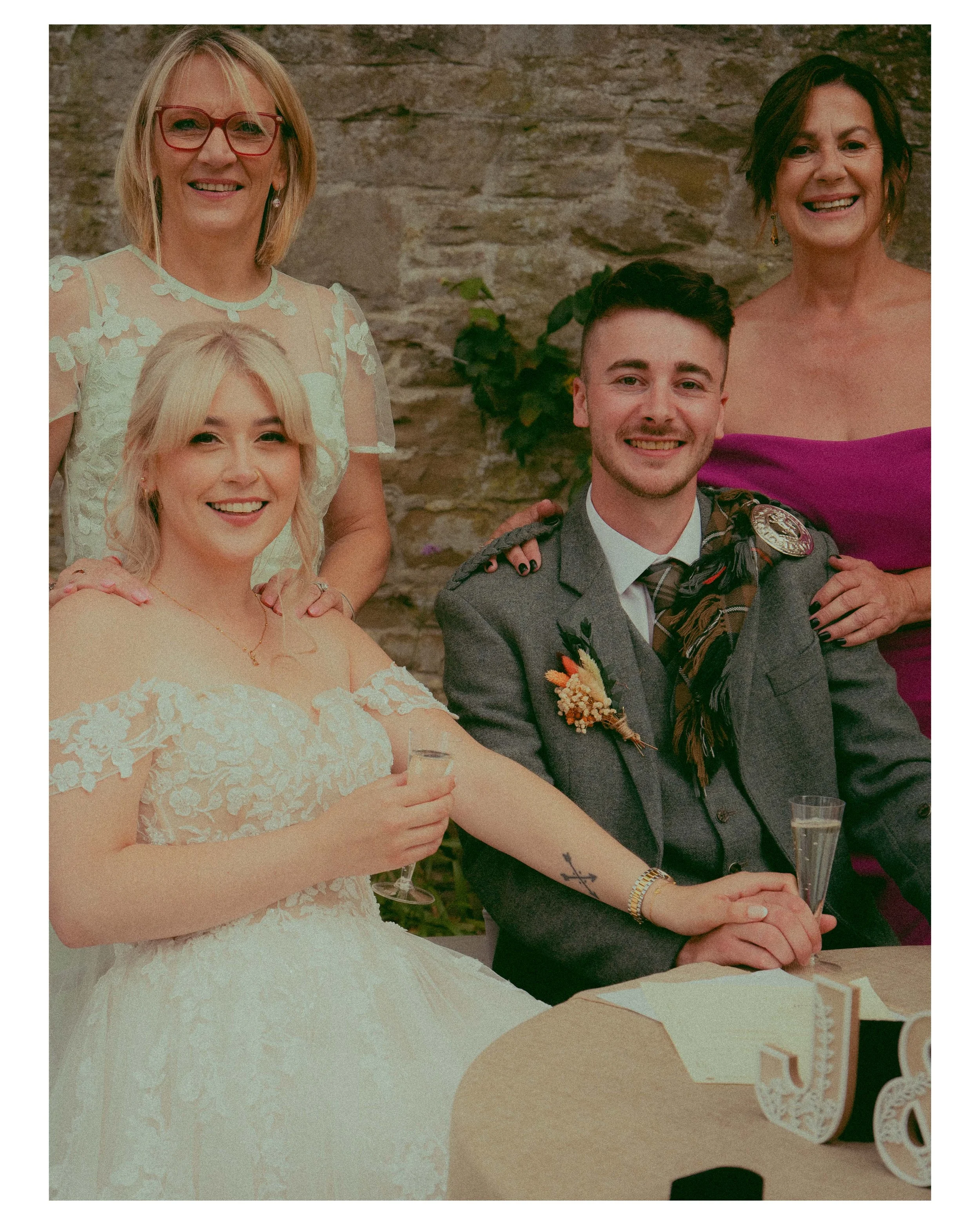 C & J Wedding Day-201.jpg