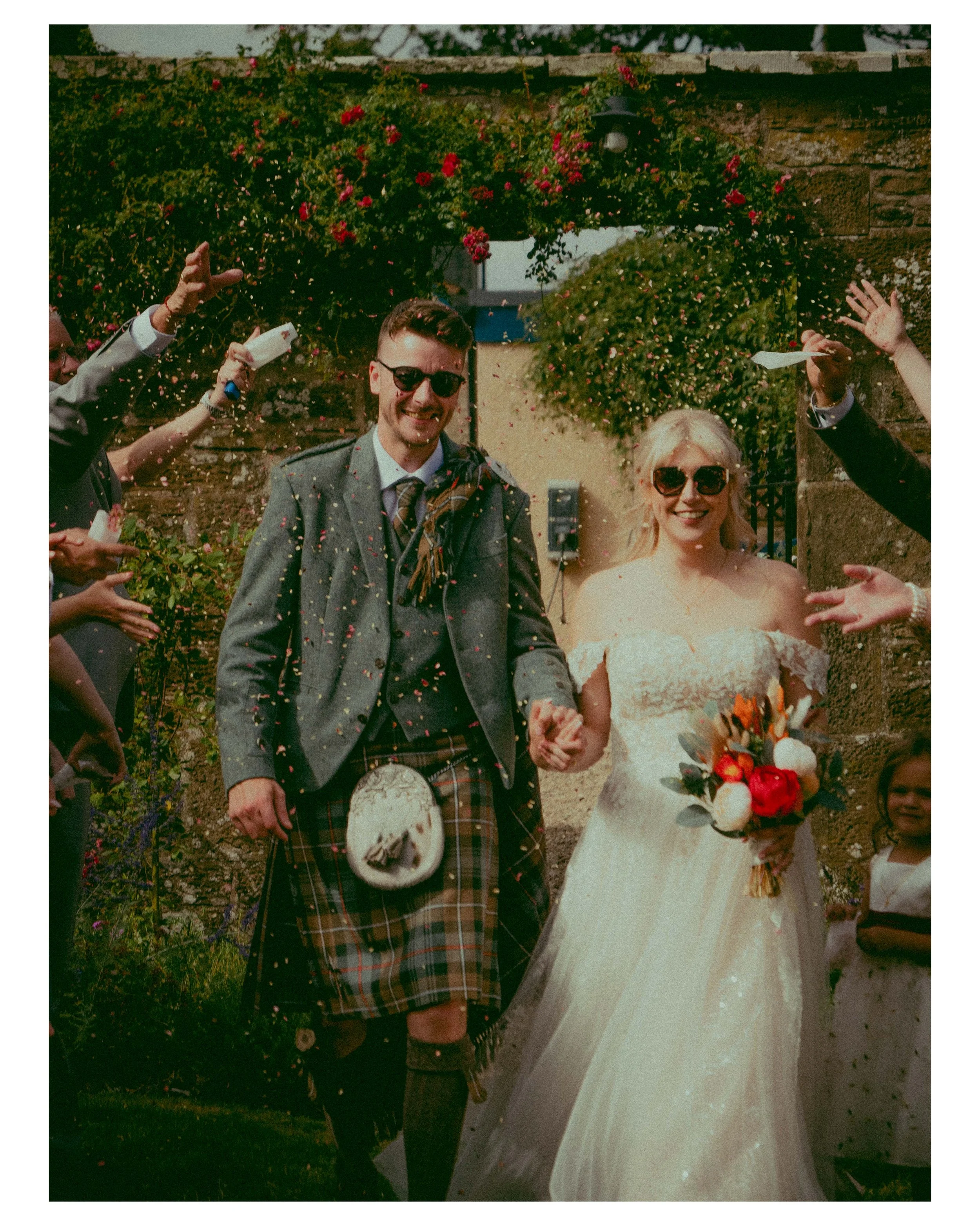 C & J Wedding Day-238.jpg