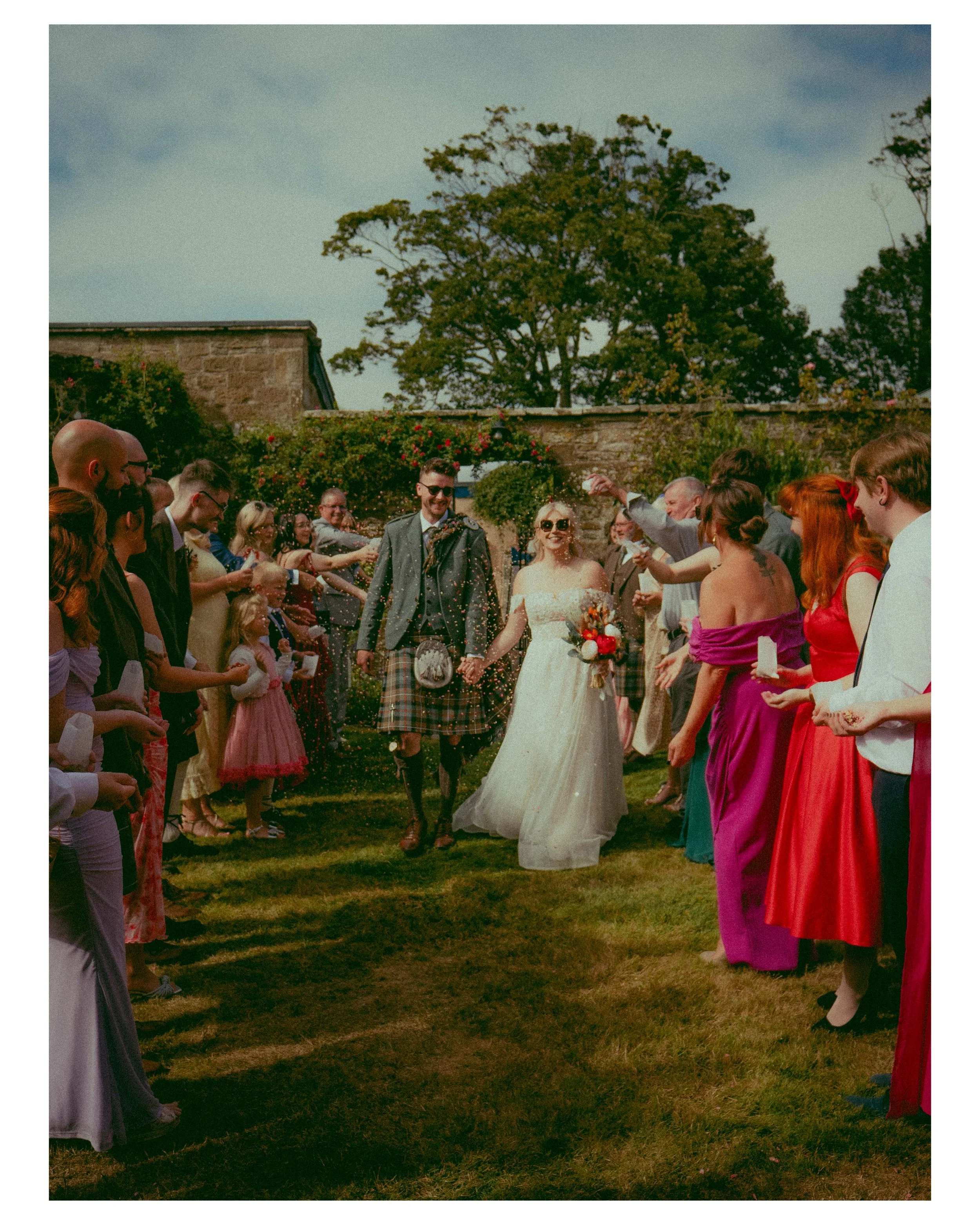 C & J Wedding Day-240.jpg