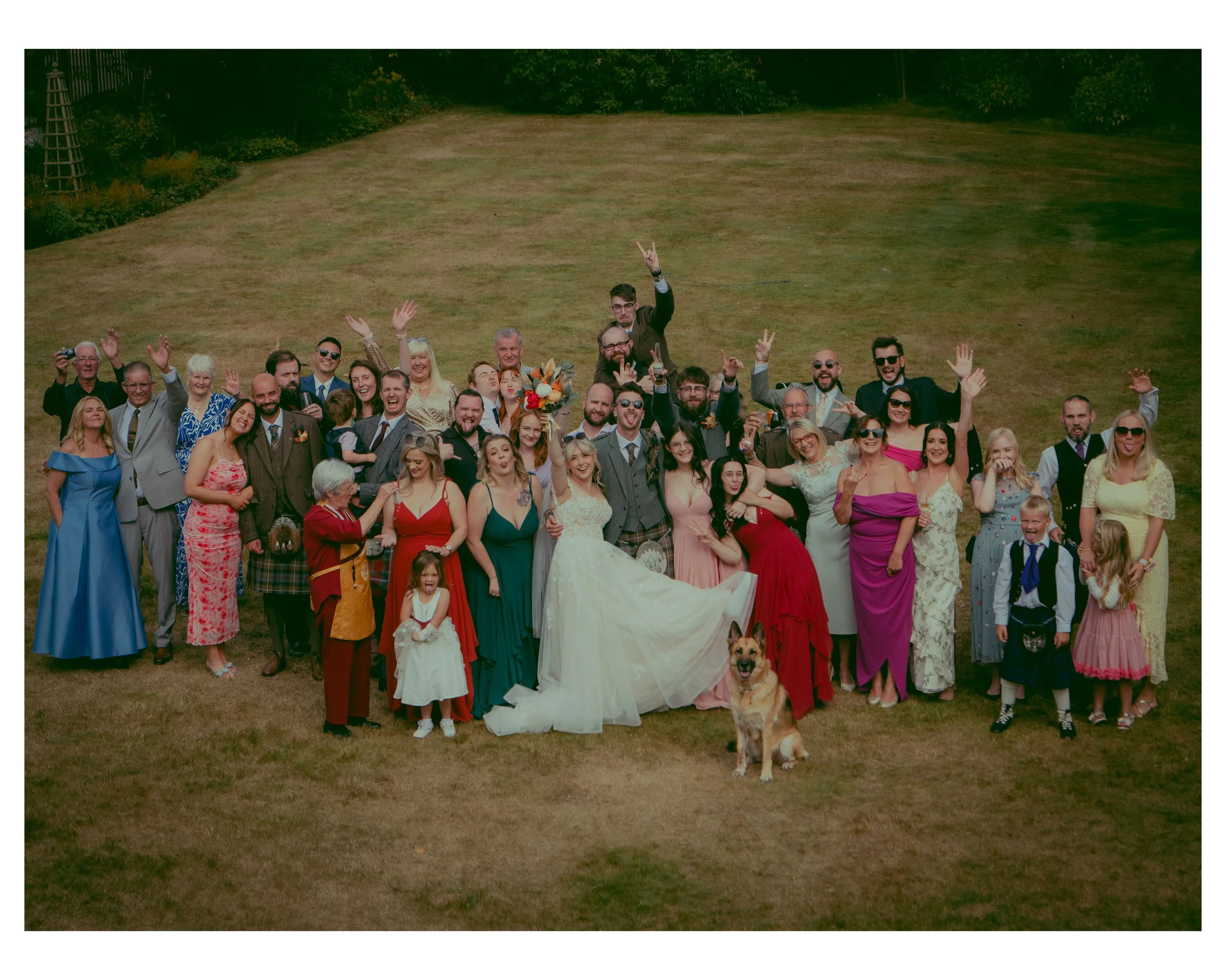 C & J Wedding Day-247.jpg