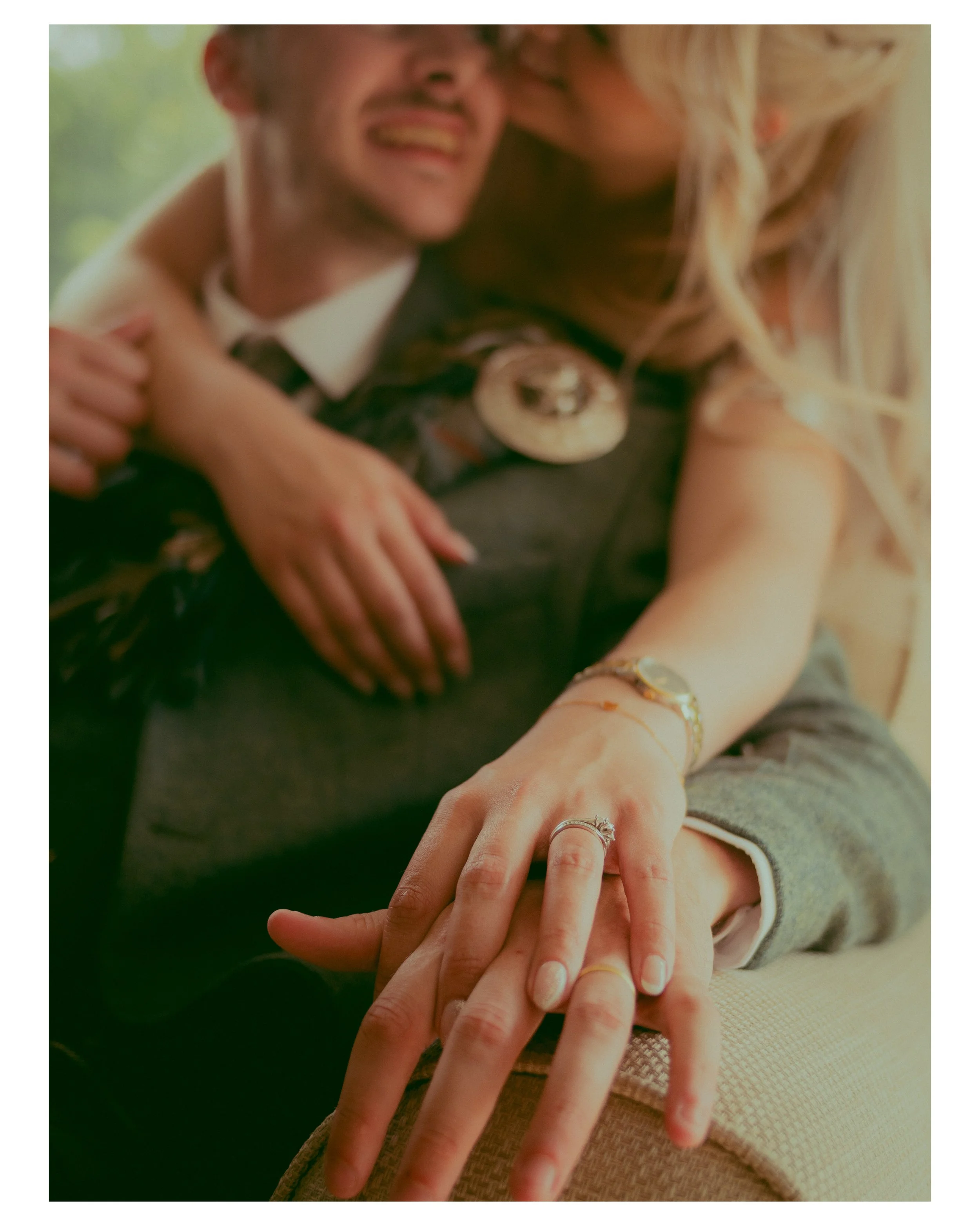 C & J Wedding Day-291.jpg