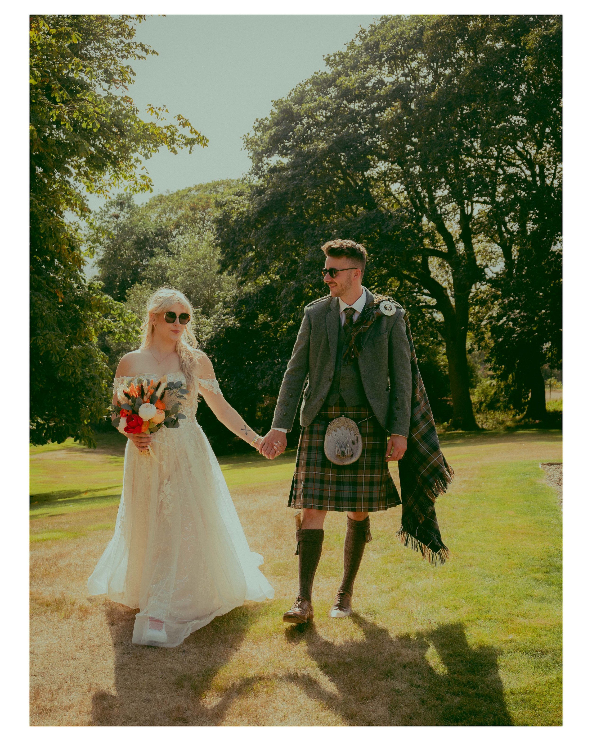 C & J Wedding Day-303.jpg