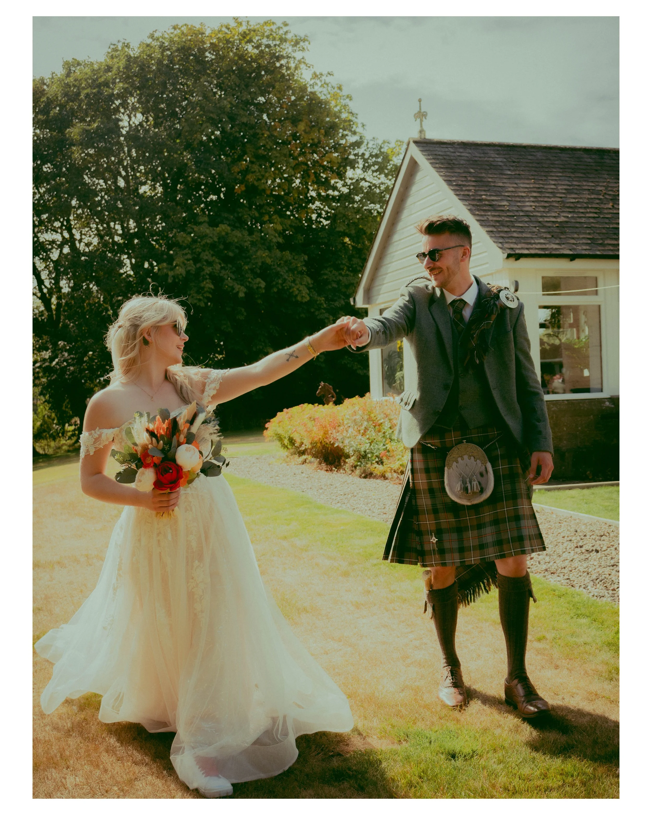 C & J Wedding Day-304.jpg