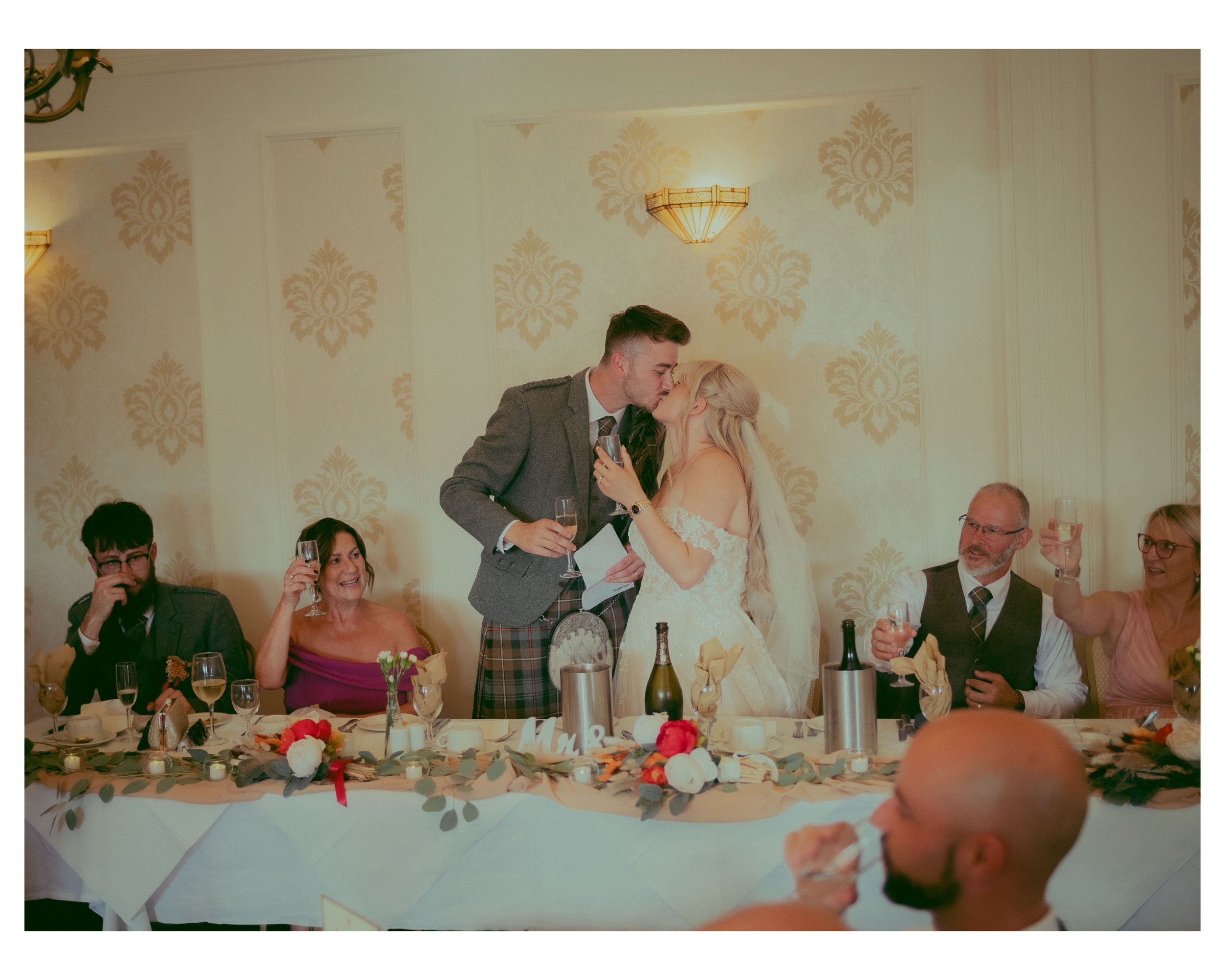 C & J Wedding Day-332.jpg