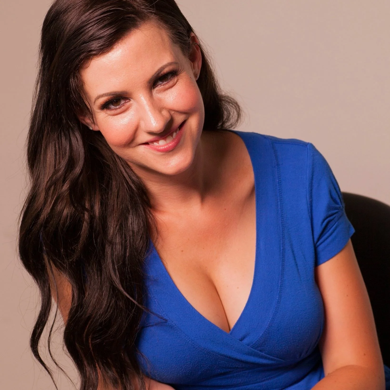 CynthiaStone.jpg