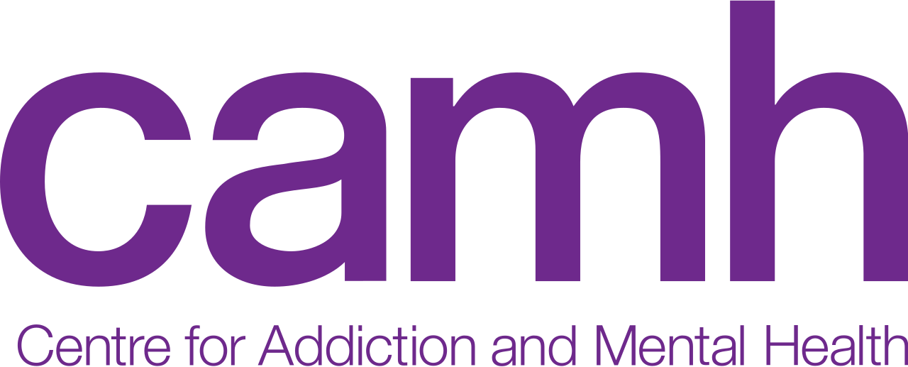 CAMH.svg.png