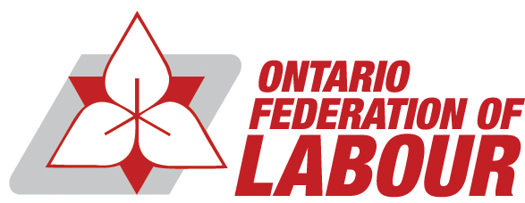 OFL-Logo.png