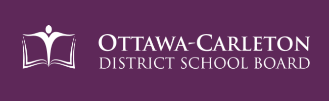 ocdsb_logo_fullcolour.png