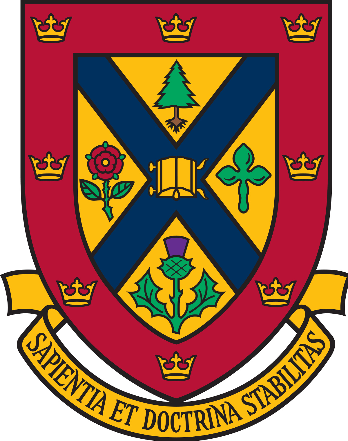 Q_University_logo.png