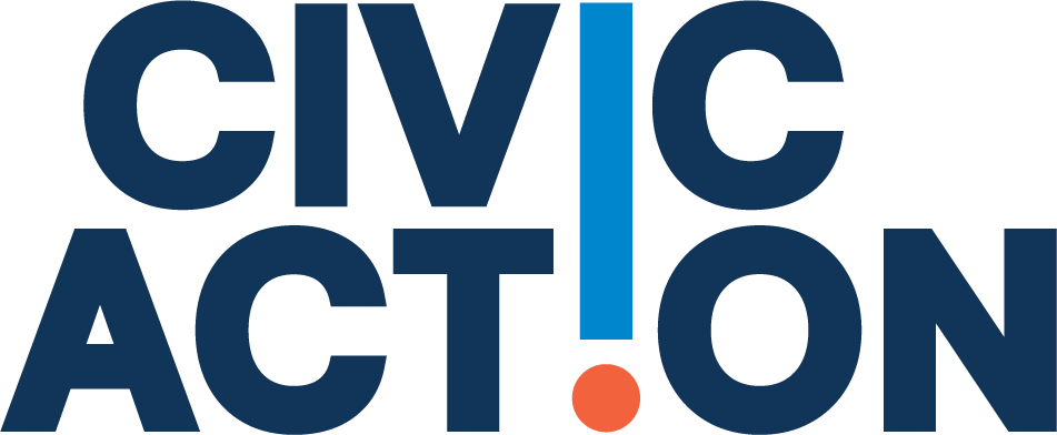 CivicAction-Logo-CMYK.png
