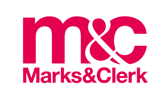 M&C_Marks&Clerk_Stacked_logo_RGB.gif