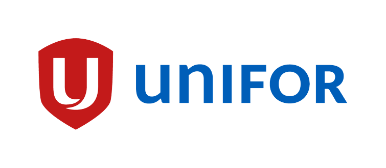 Unifor-RGB-horizontal__1__1-removebg-preview.png