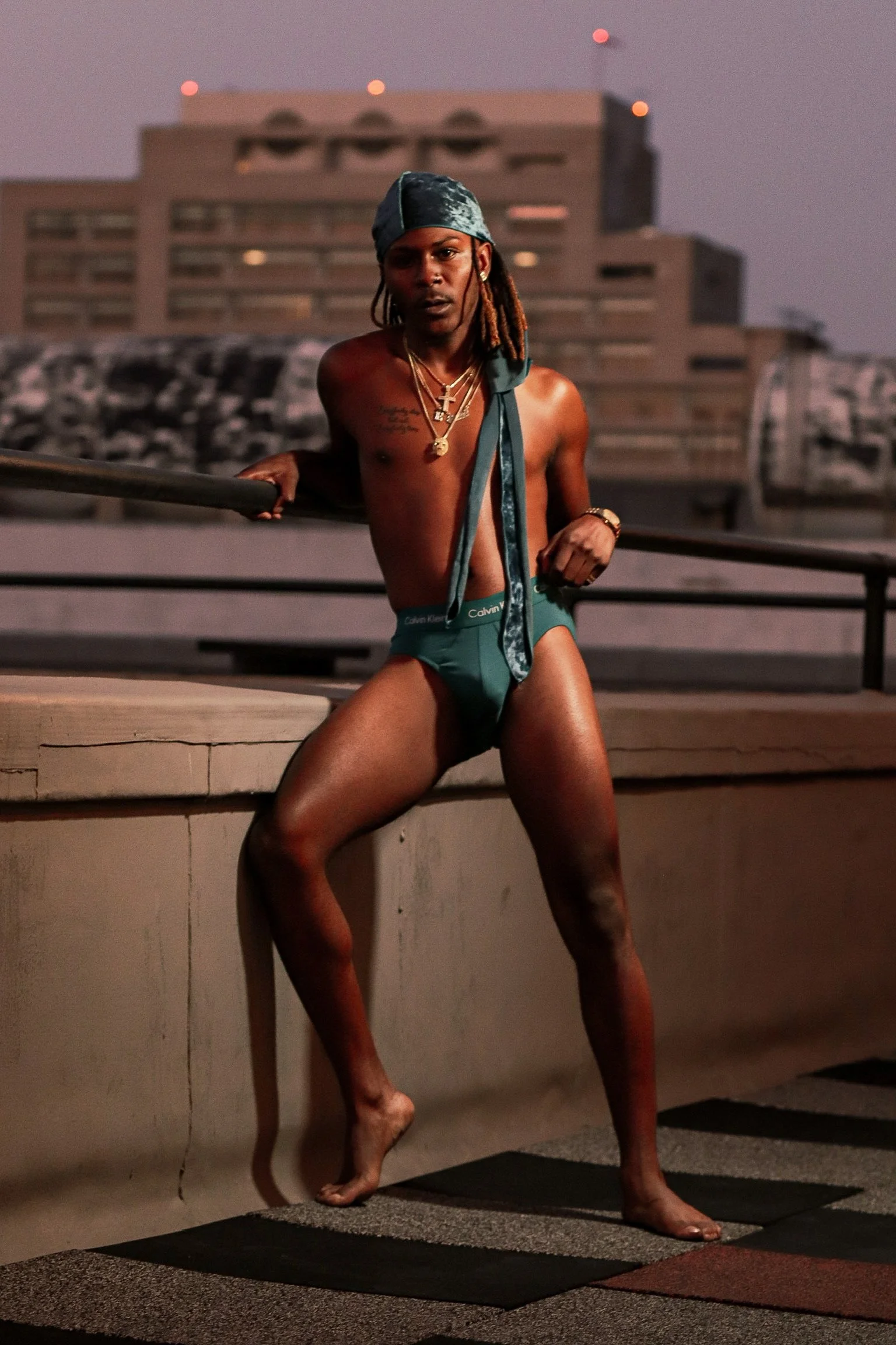 61BBFD18-8B3D-4AF5-B3B2-D77D325E8B9C 2.JPG