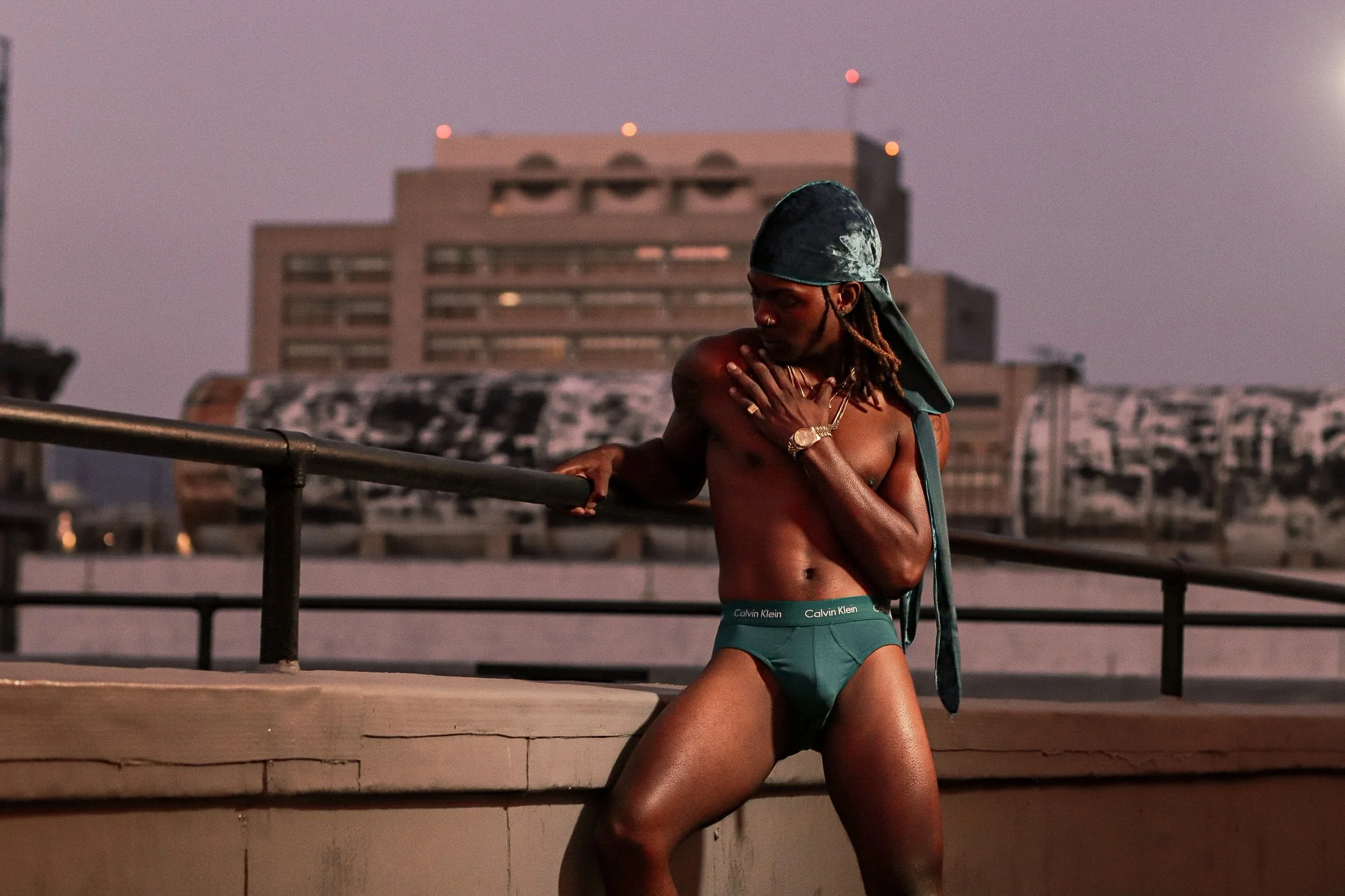 07ECDD94-22D0-414F-ADEC-DB44E19721F0 2.JPG