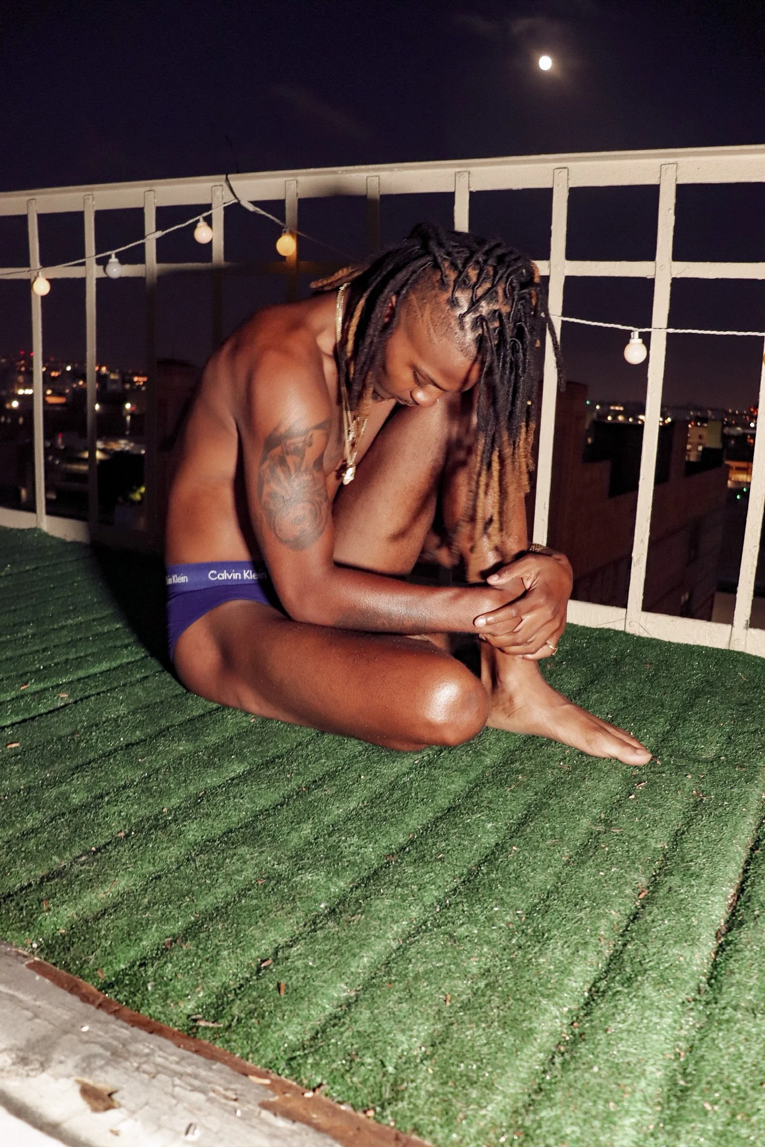 44F89D24-D4D0-4BD8-838F-C054BC6AB868 2.JPG